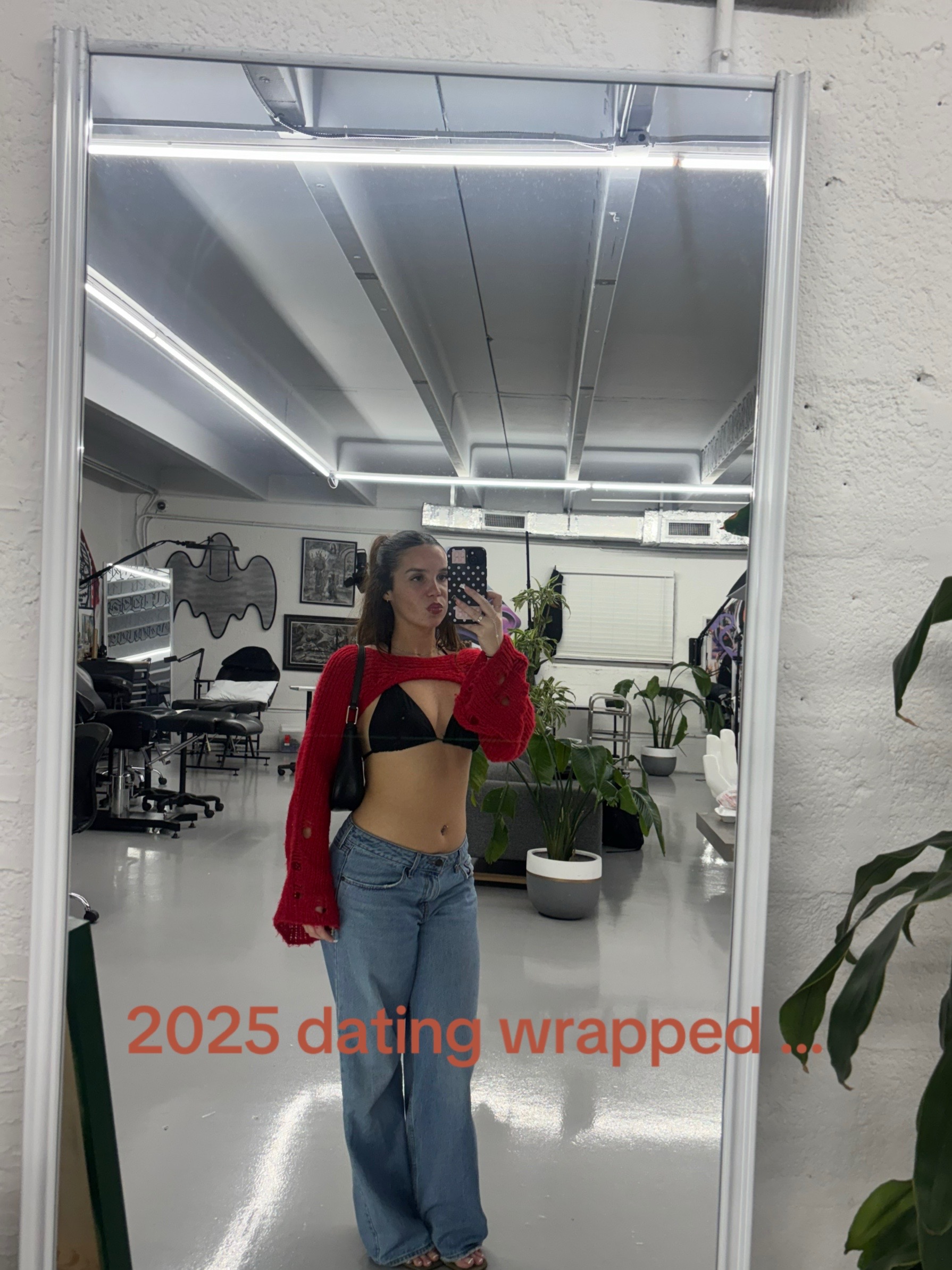 @siznat