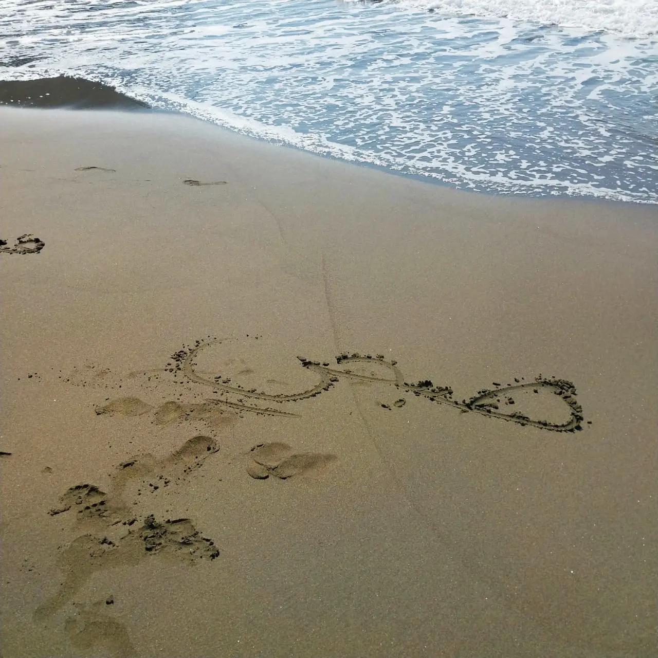 @هديل سلامة