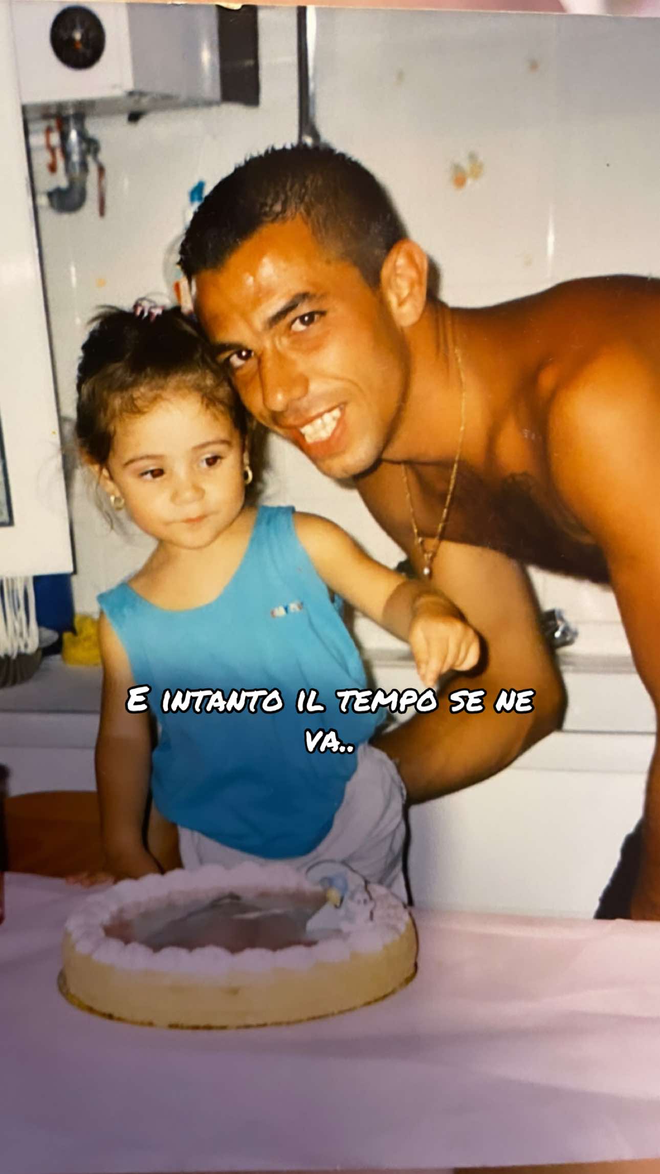 @giuliarusso915