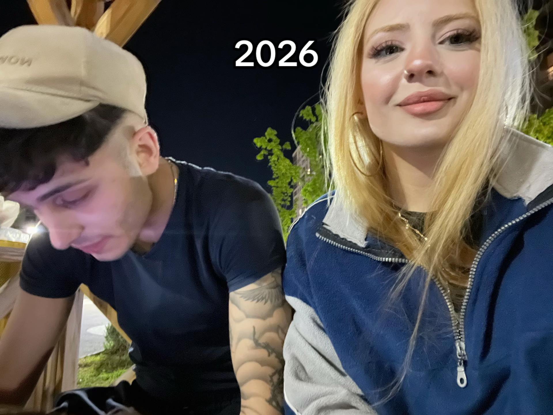 @Zebeyysi