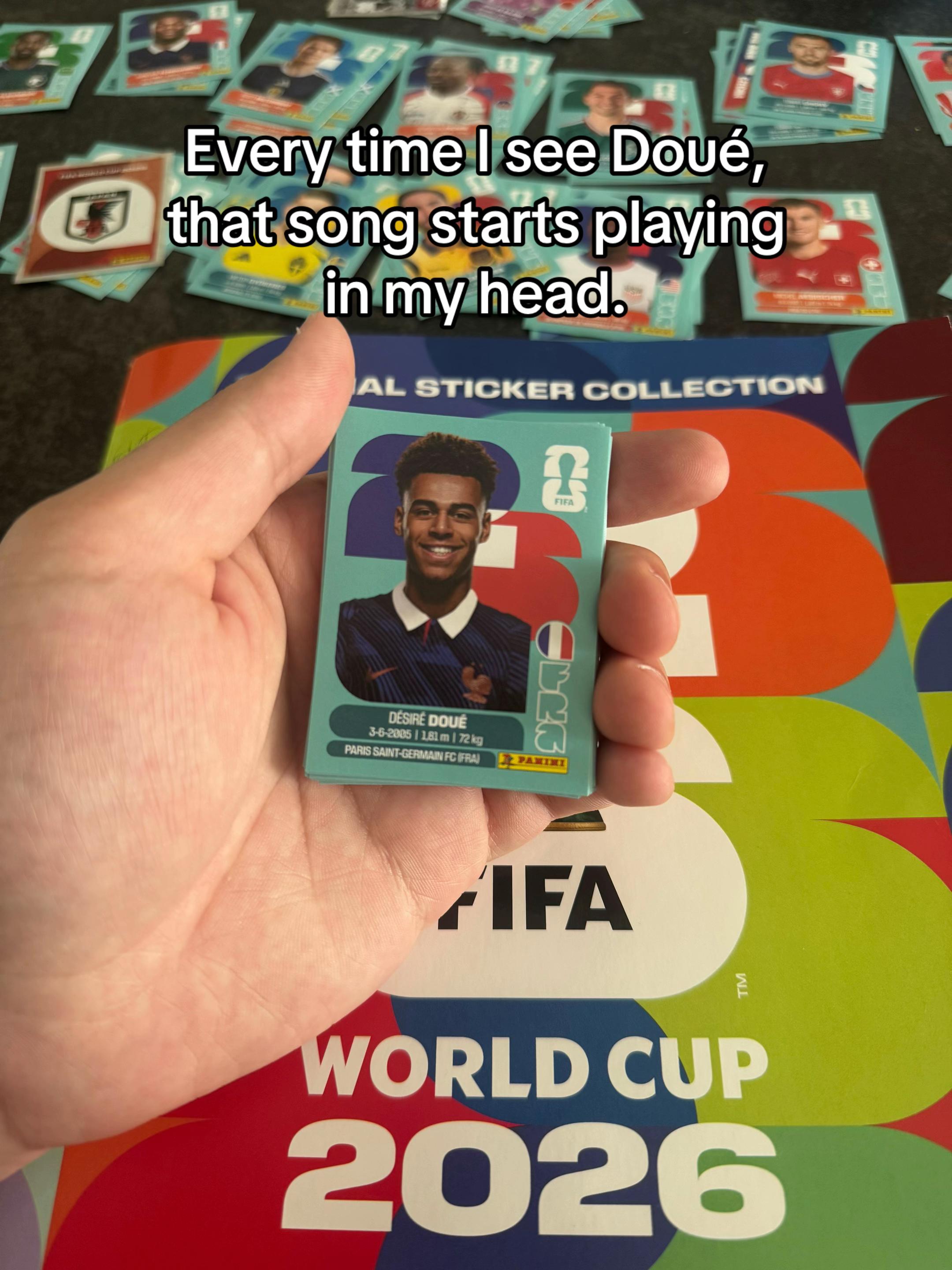 @nik.cards