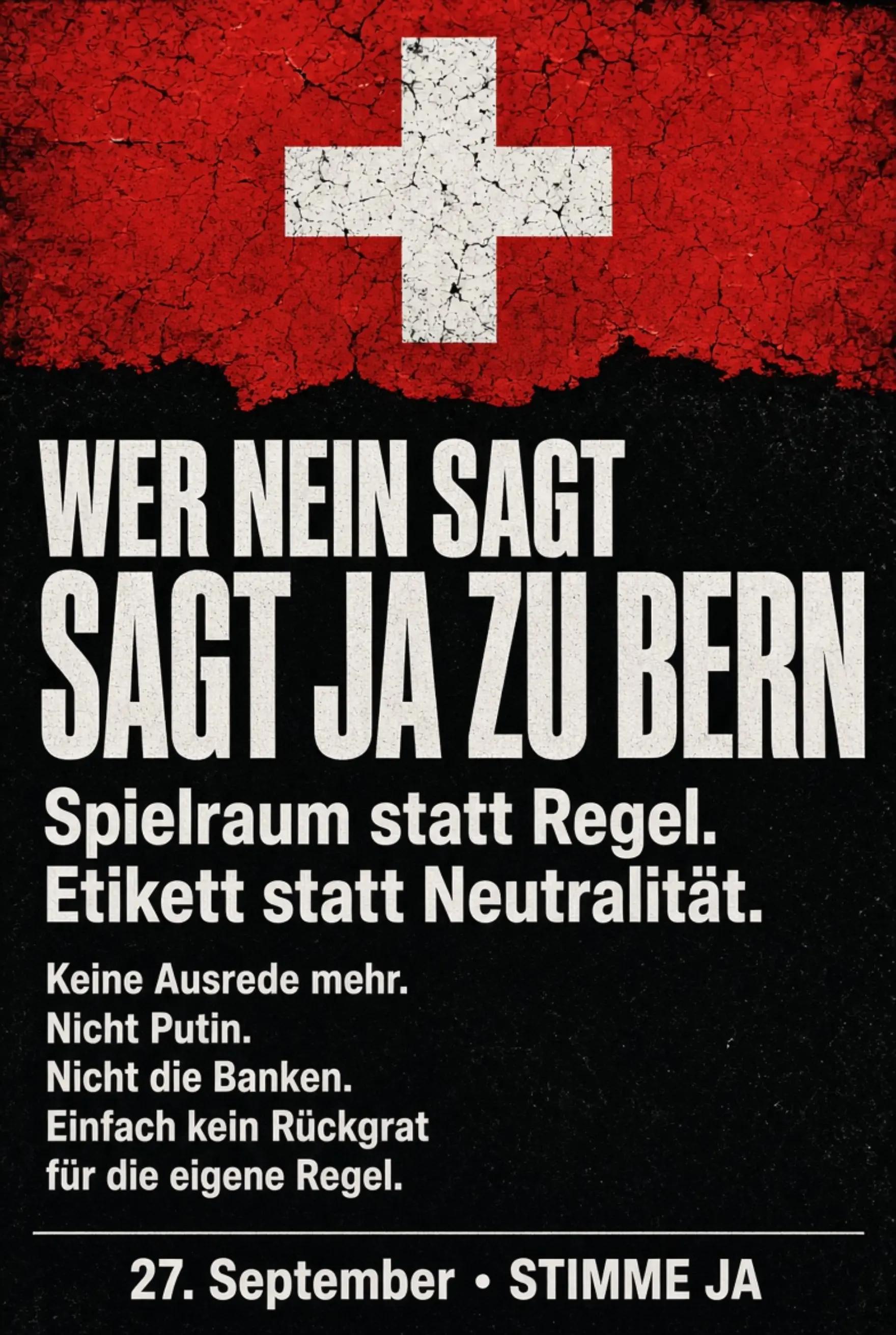@SwissDefender