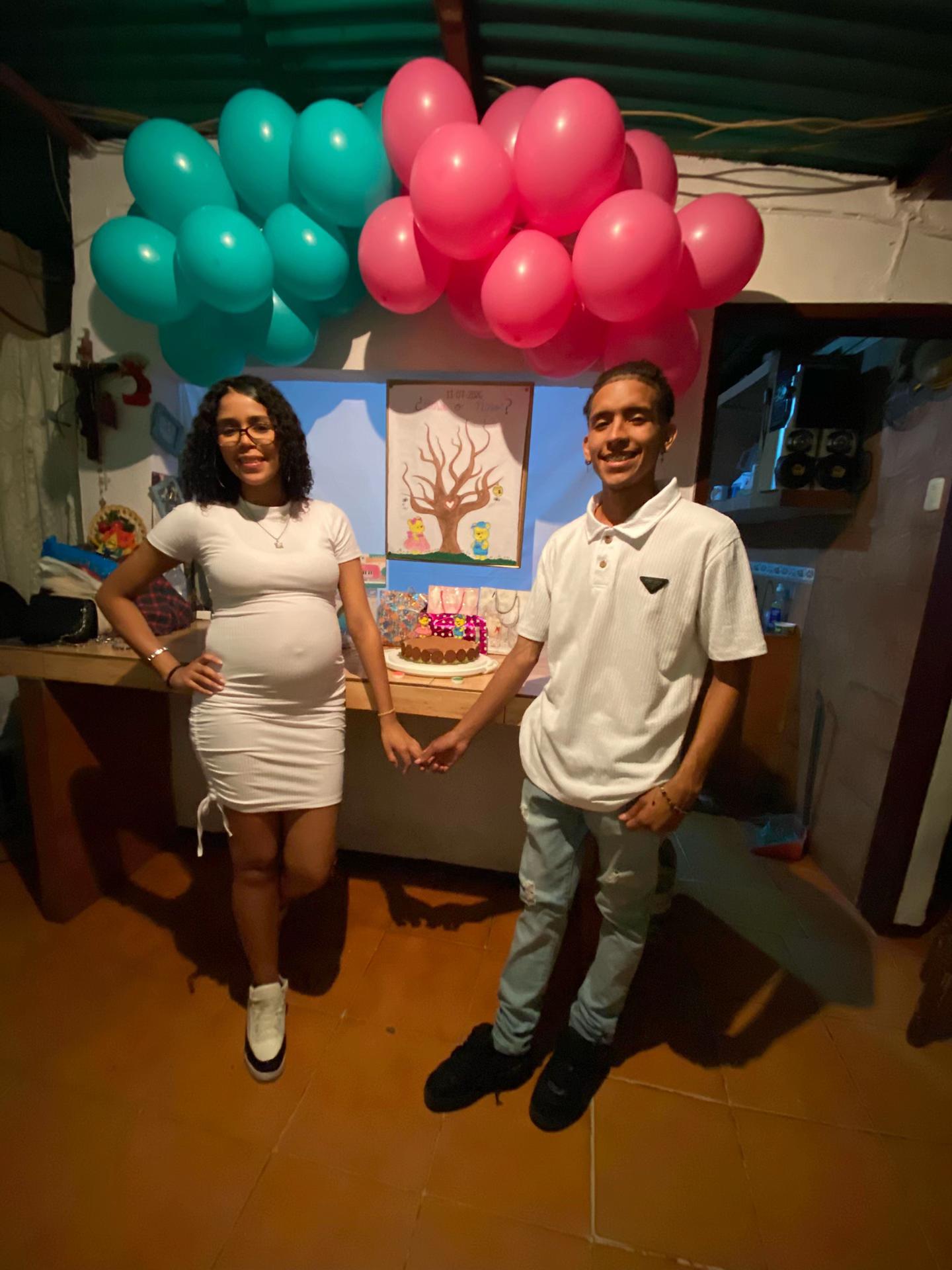 @Kleiber Lb’s 🧑🏽🦱
