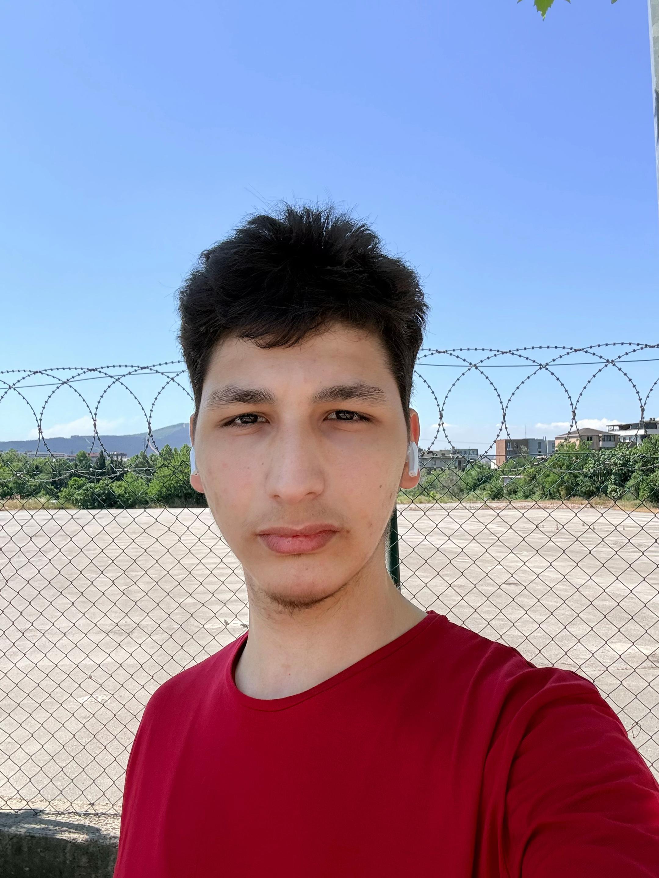 @𝓞𝓰𝓾𝔃𝓱𝓪𝓷🇹🇷