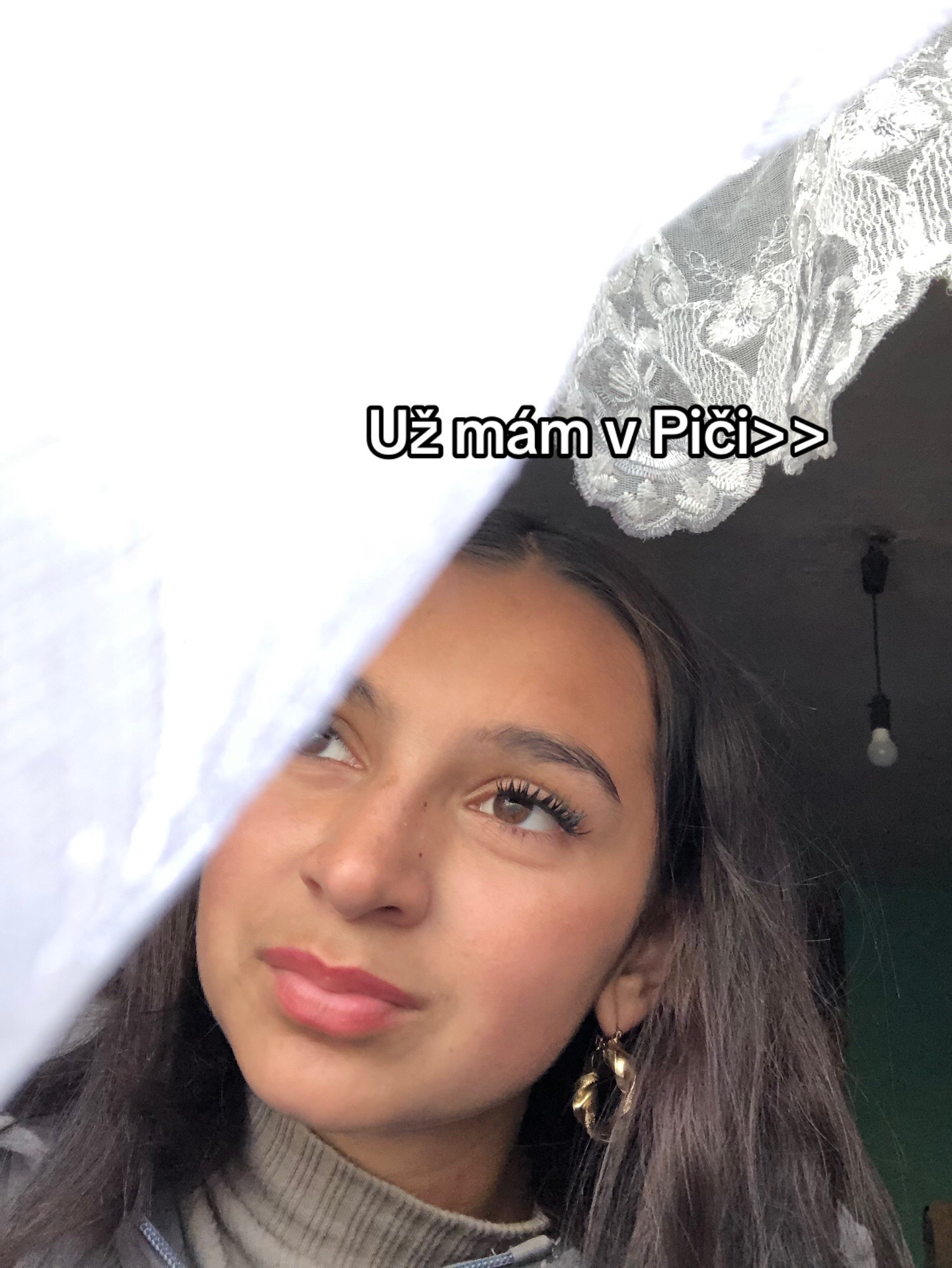 @SnmTammy🖤