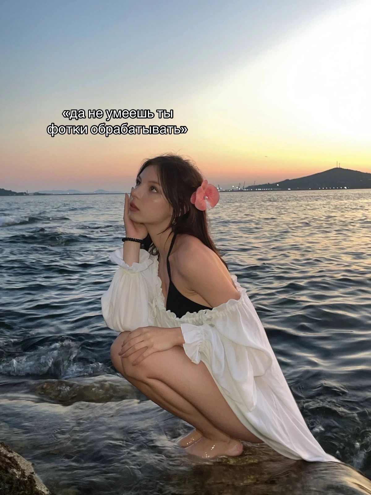 @angelaxare