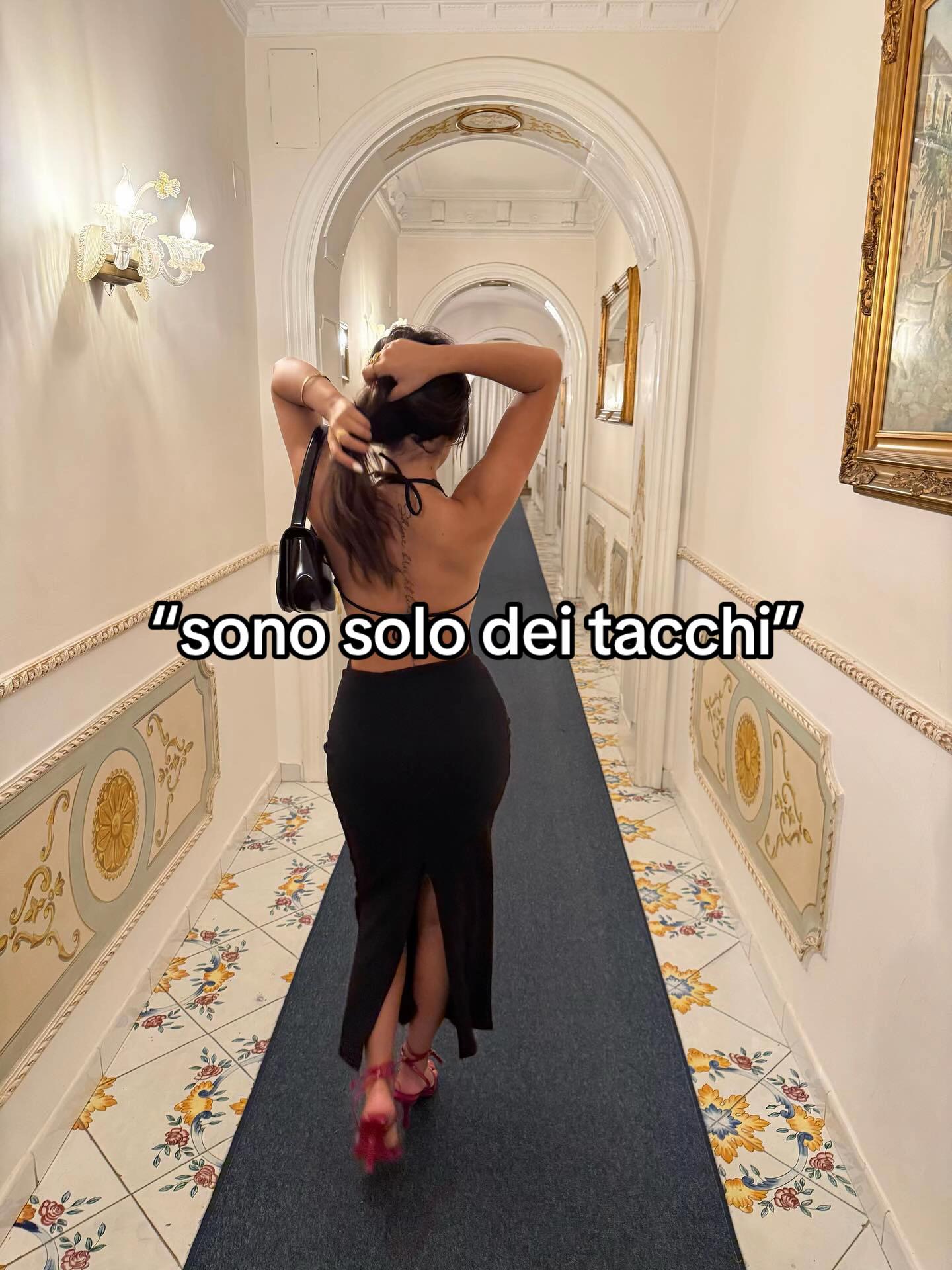 @Giovanni Domenella