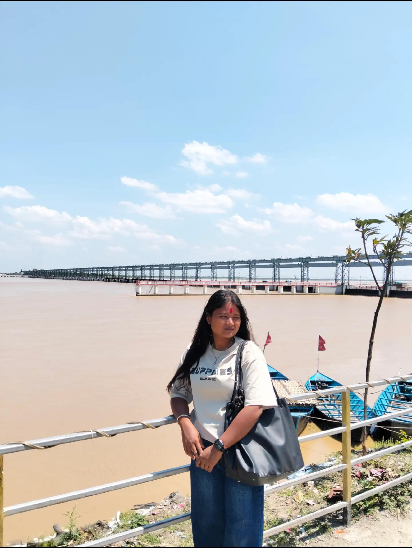 @kritika chaudhary❤️