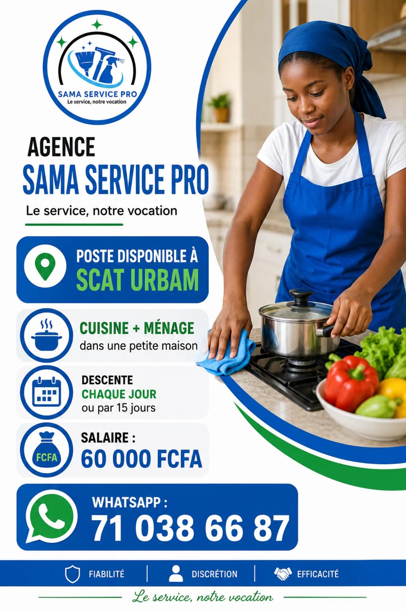 @SAMA SERVICE PRO