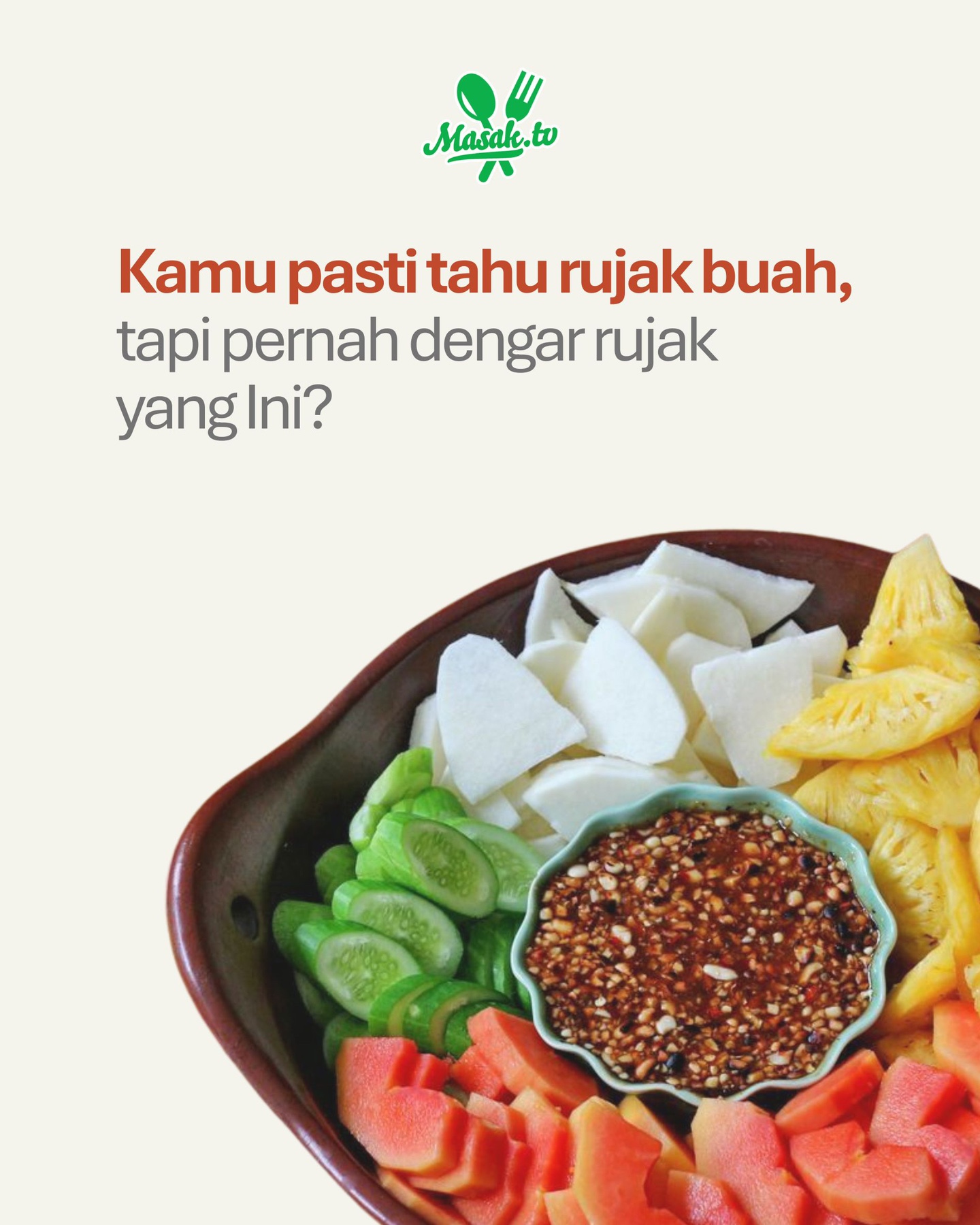 @MasakTV