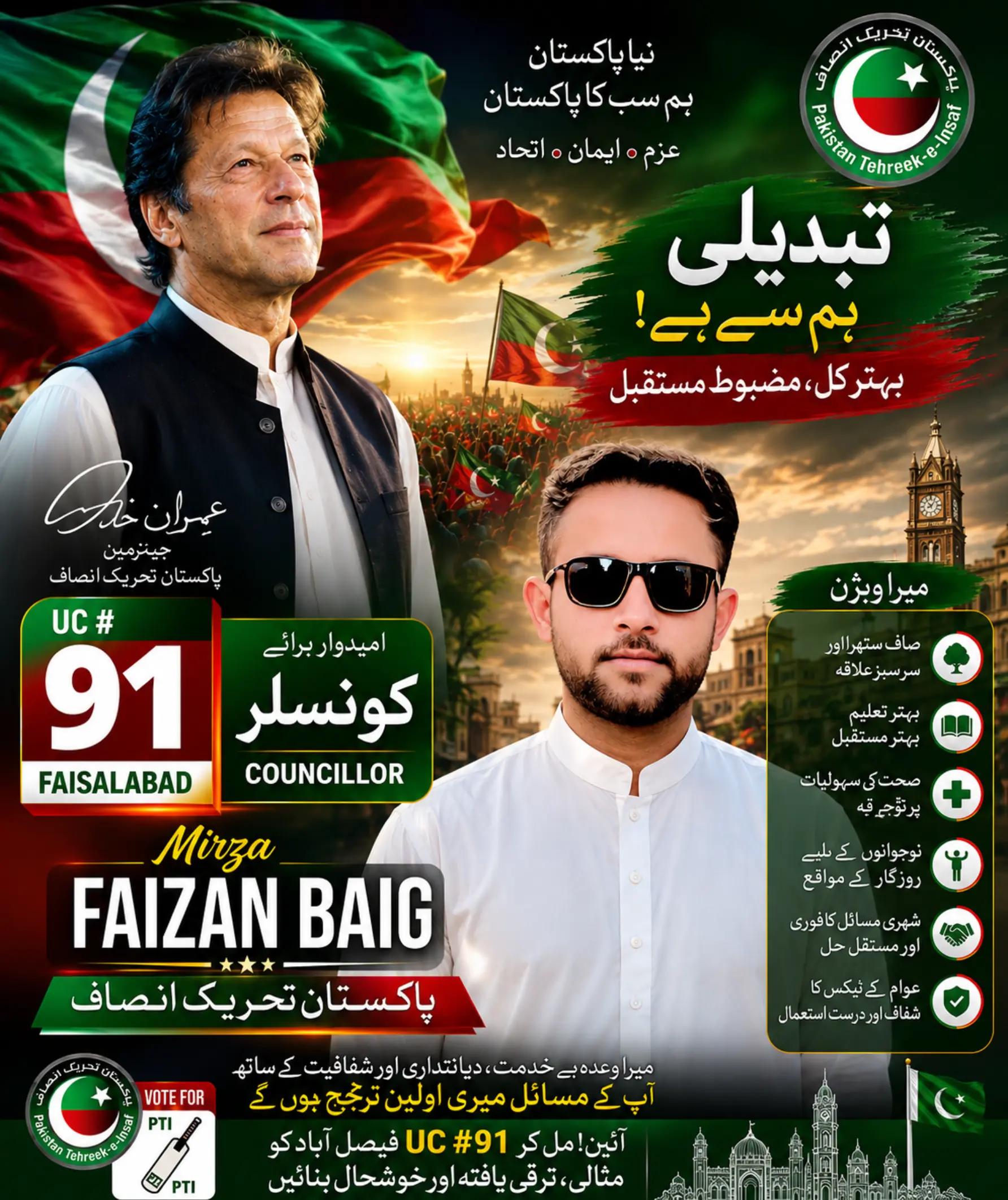 @MirZa Faizan