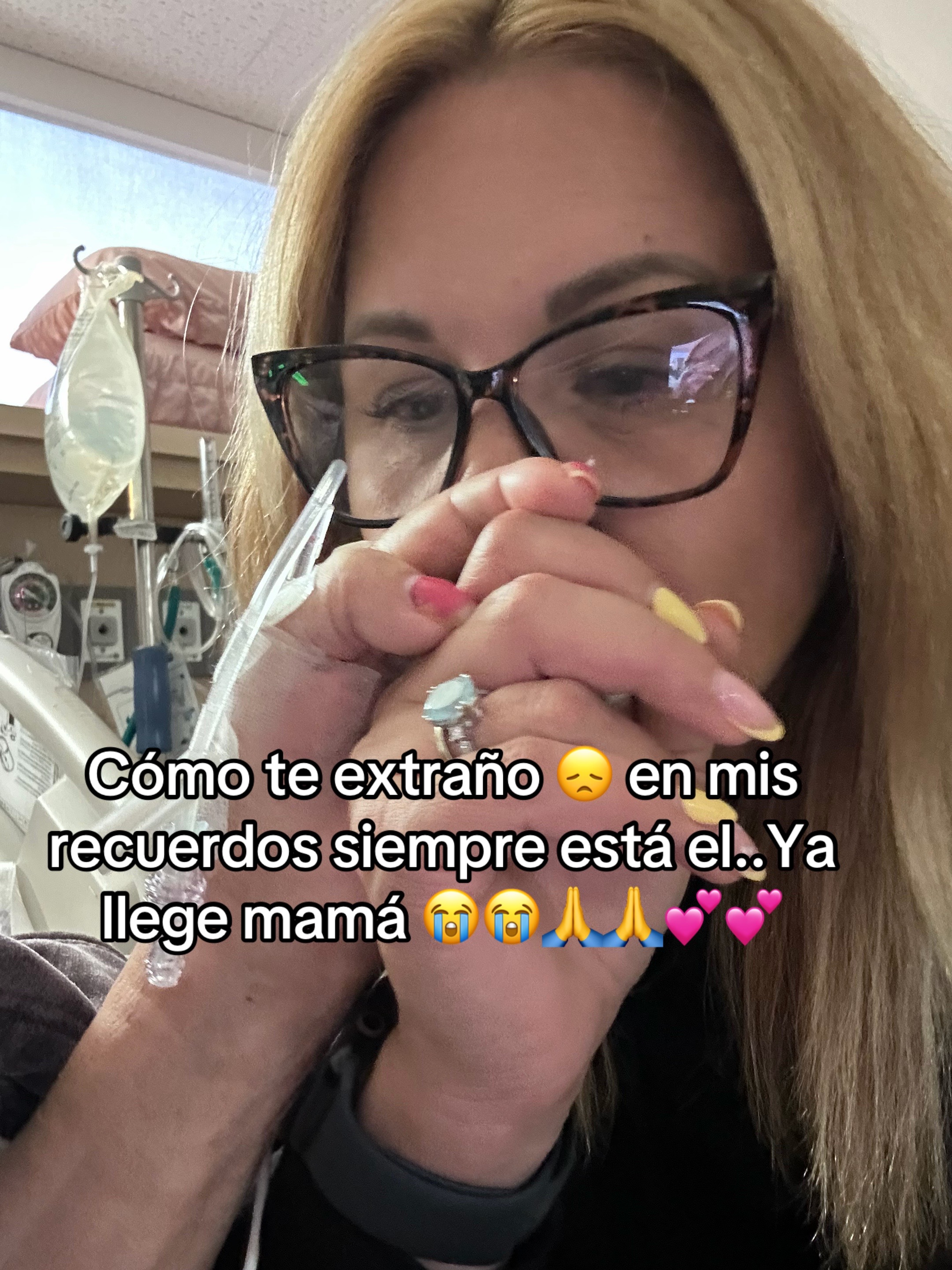 @꧁💫 𝓛𝓪 𝓥𝓲𝓮𝓳𝓸𝓷𝓪 50 💫꧂