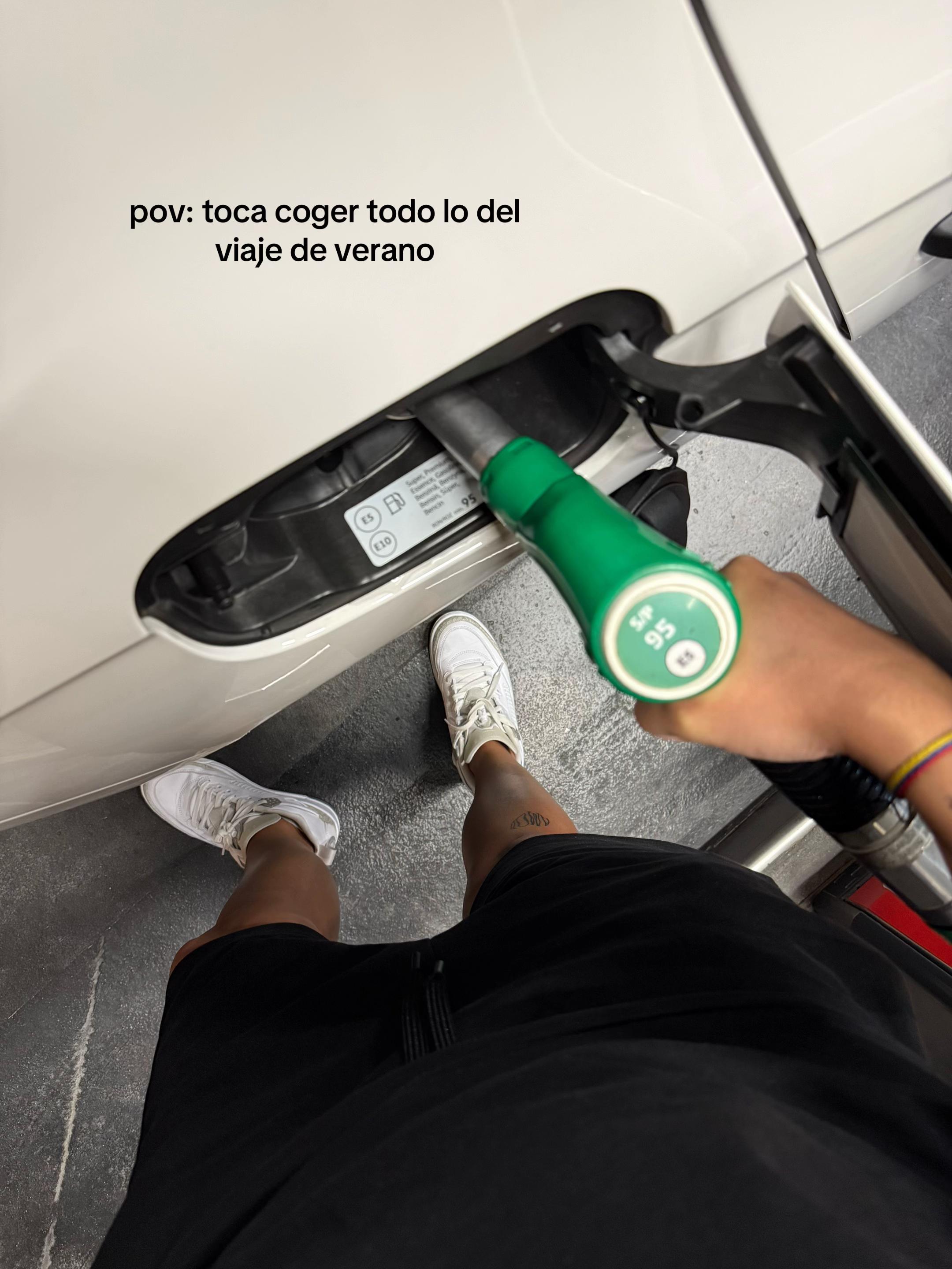 @maestre