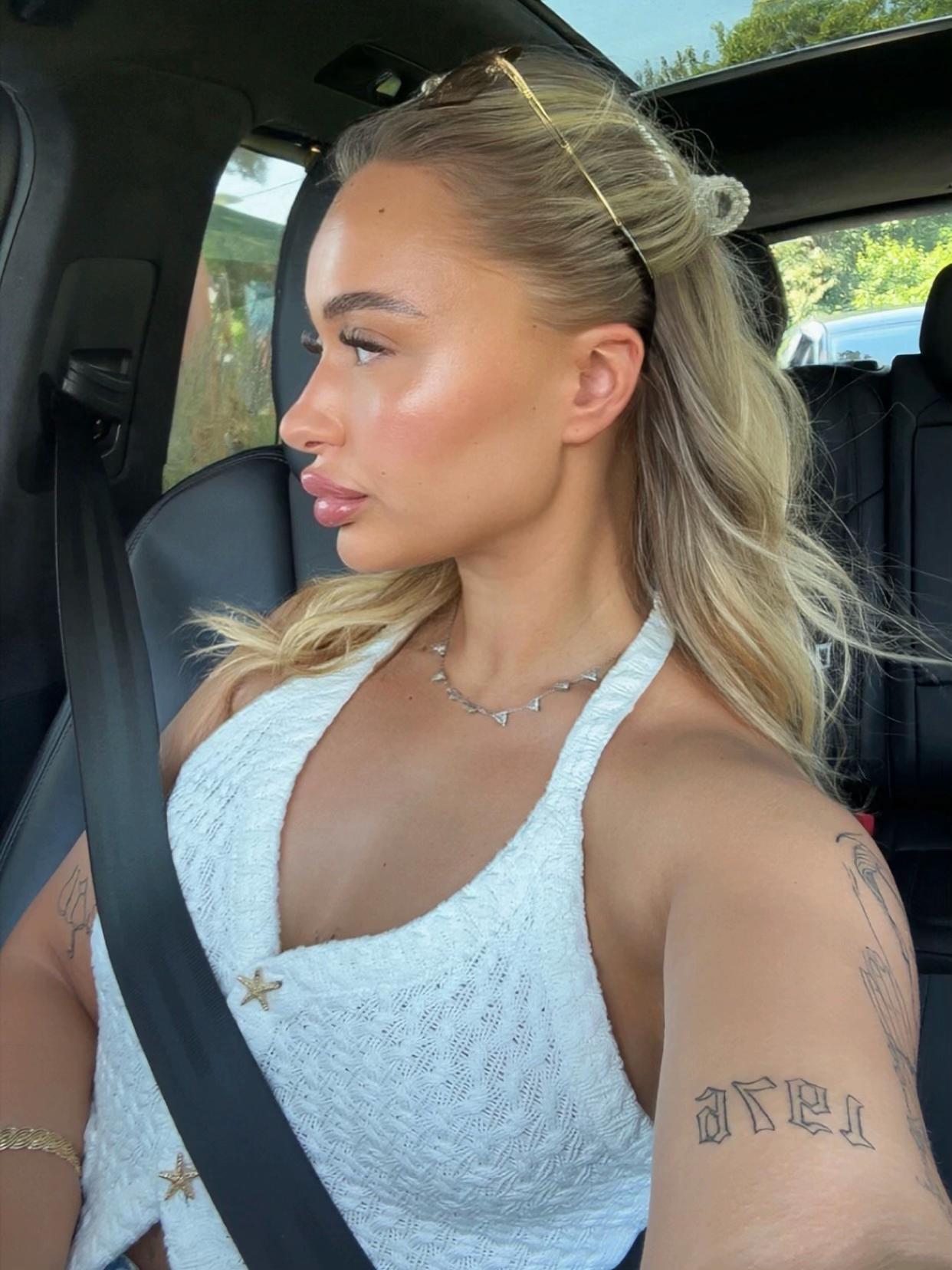 @alyonazms
