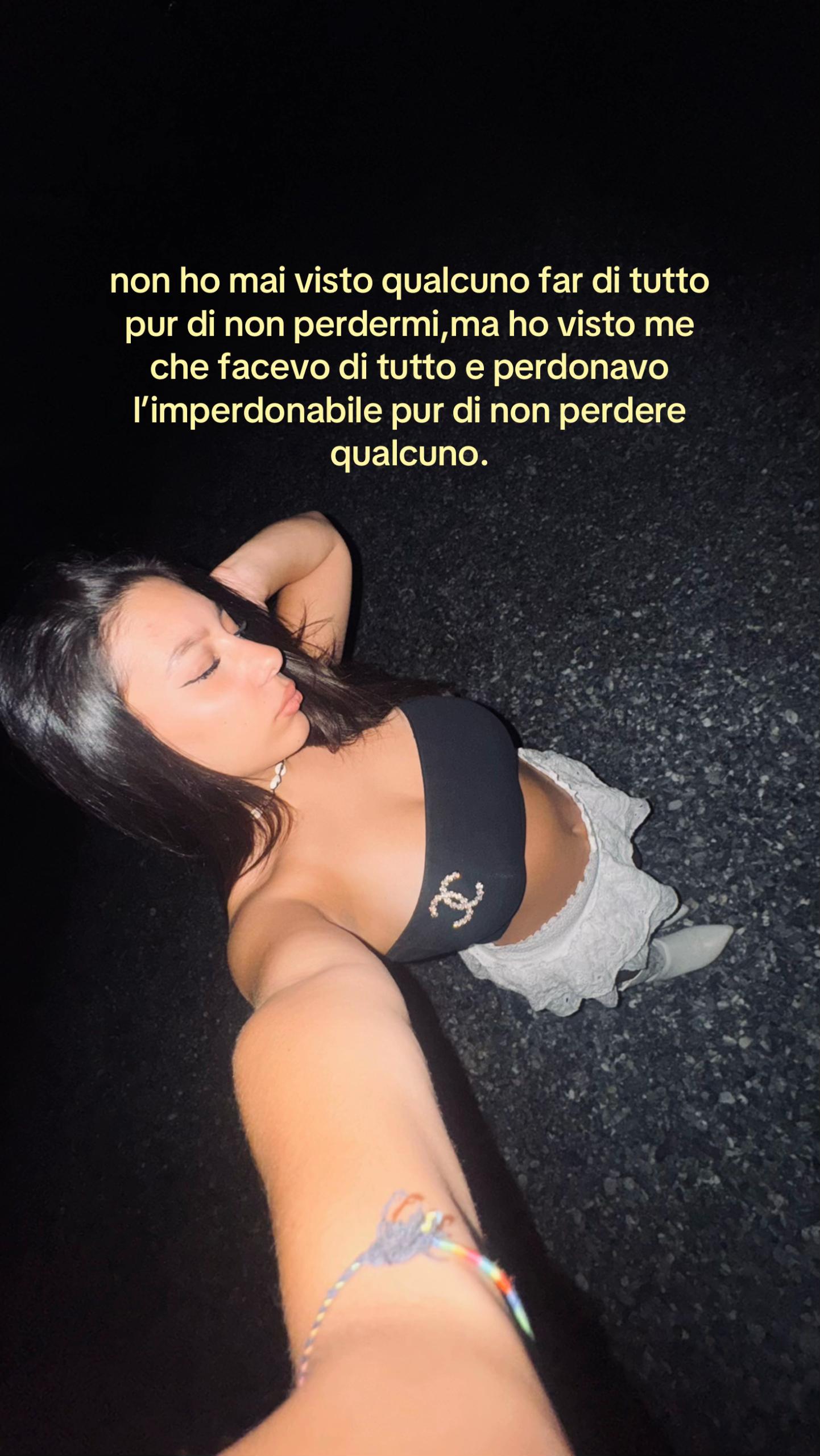 @fedespamm
