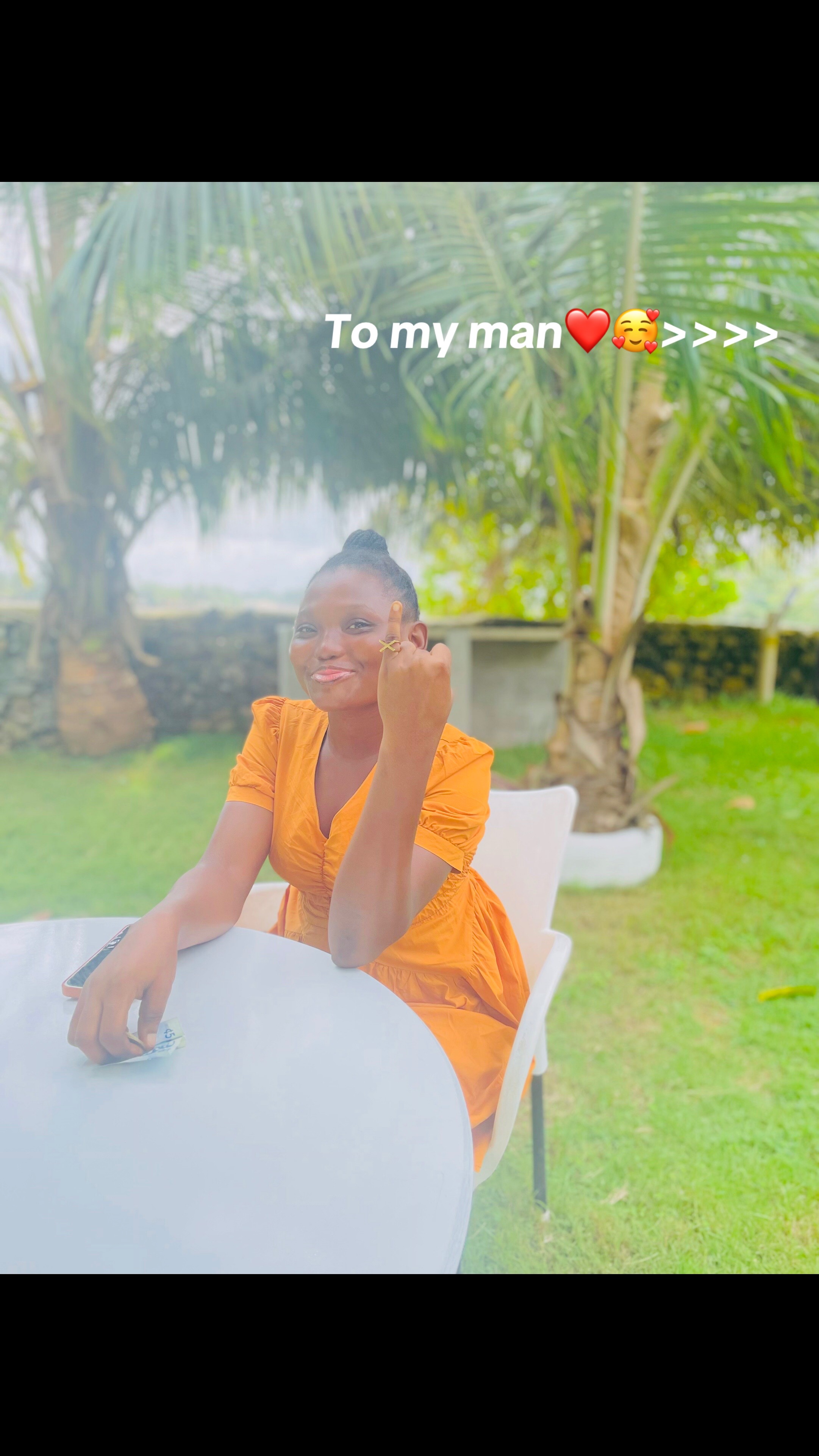 @Adwoa🥰