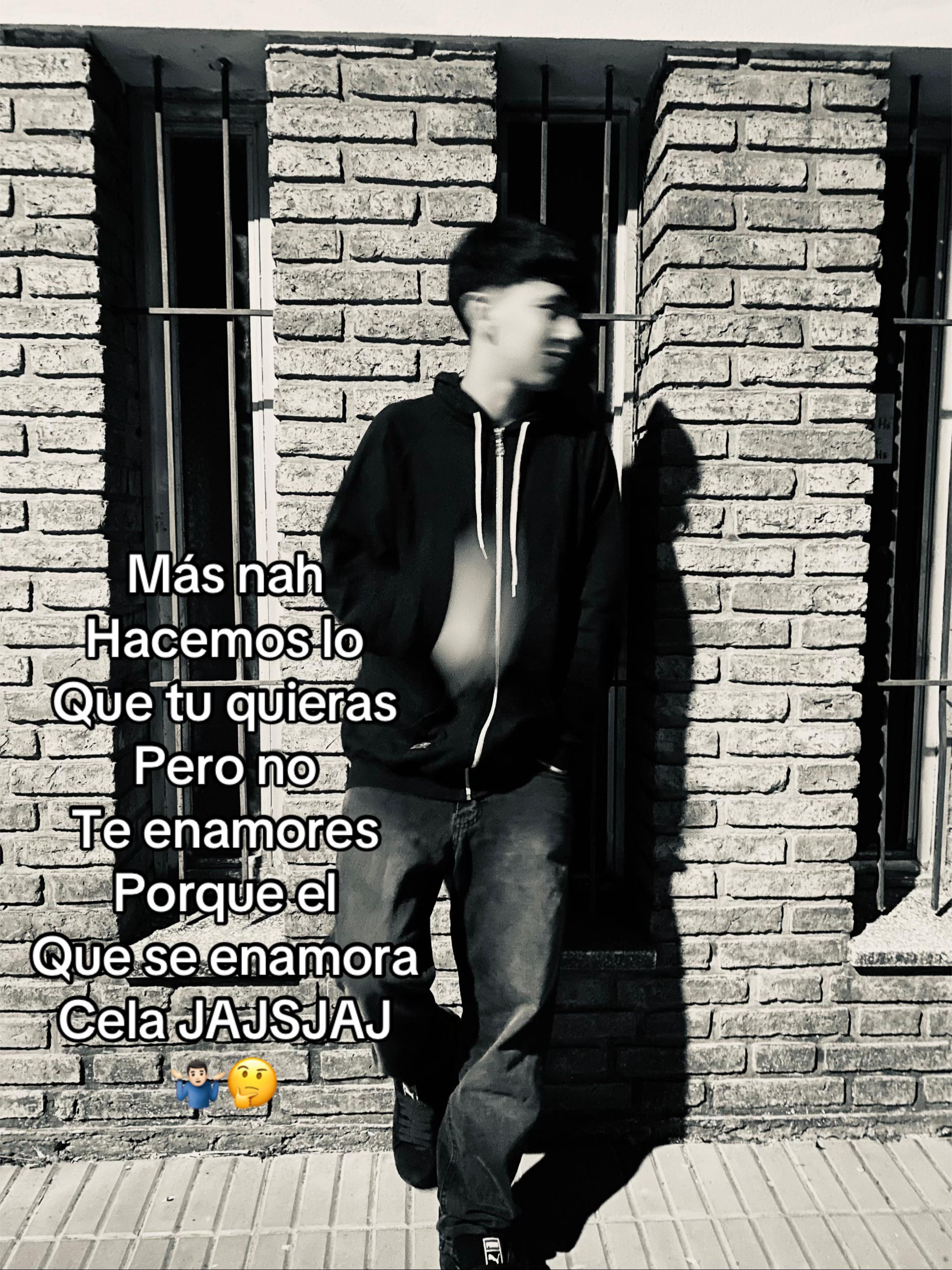 @BENJA 