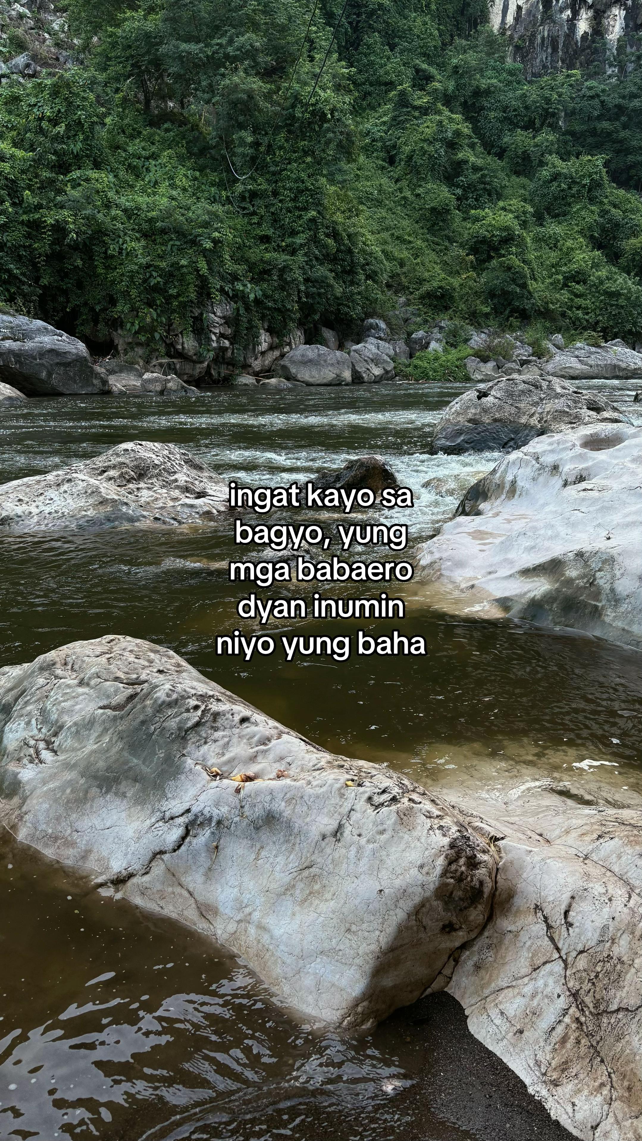 @Sofia🇵🇭