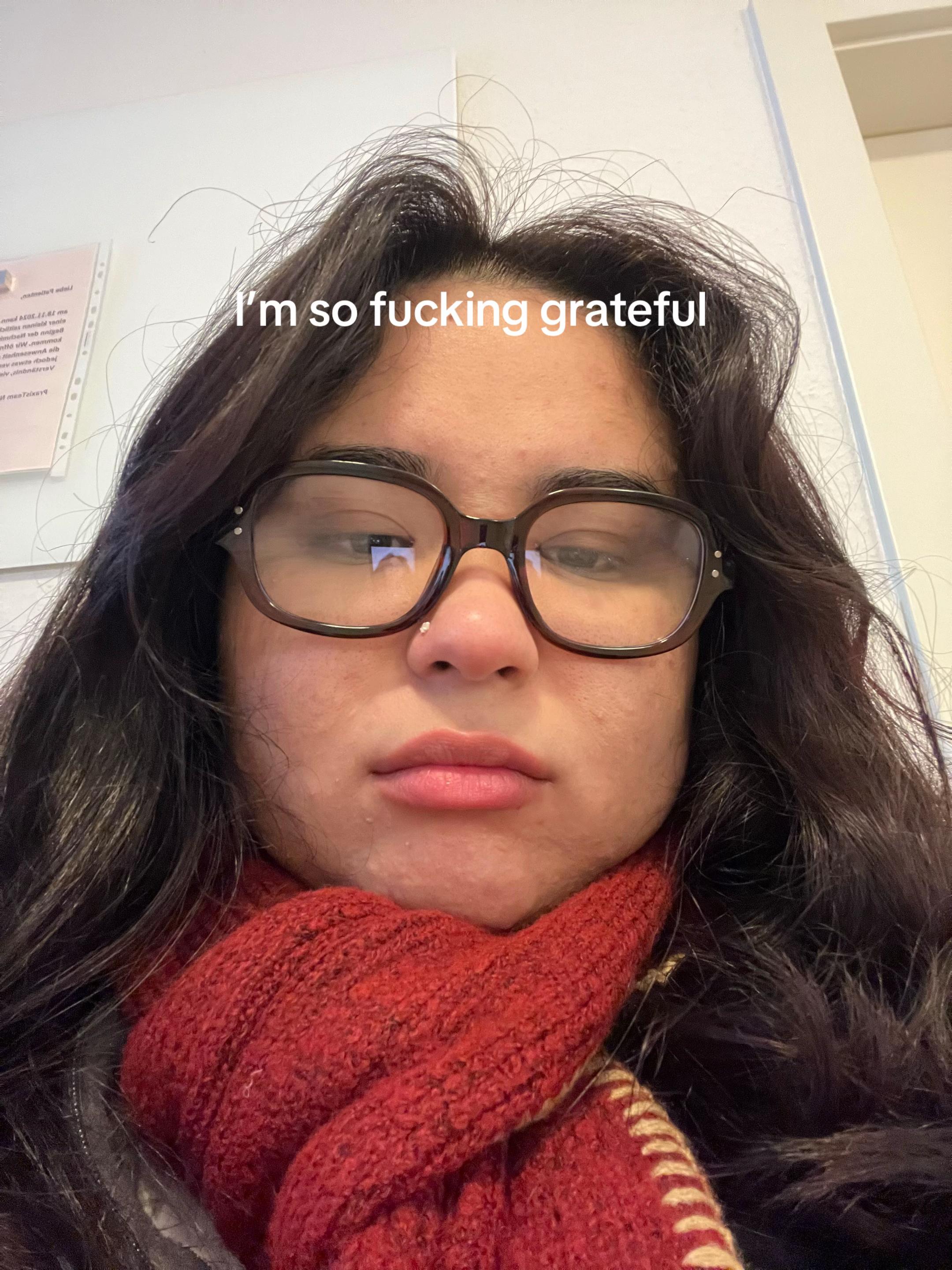 @nicole
