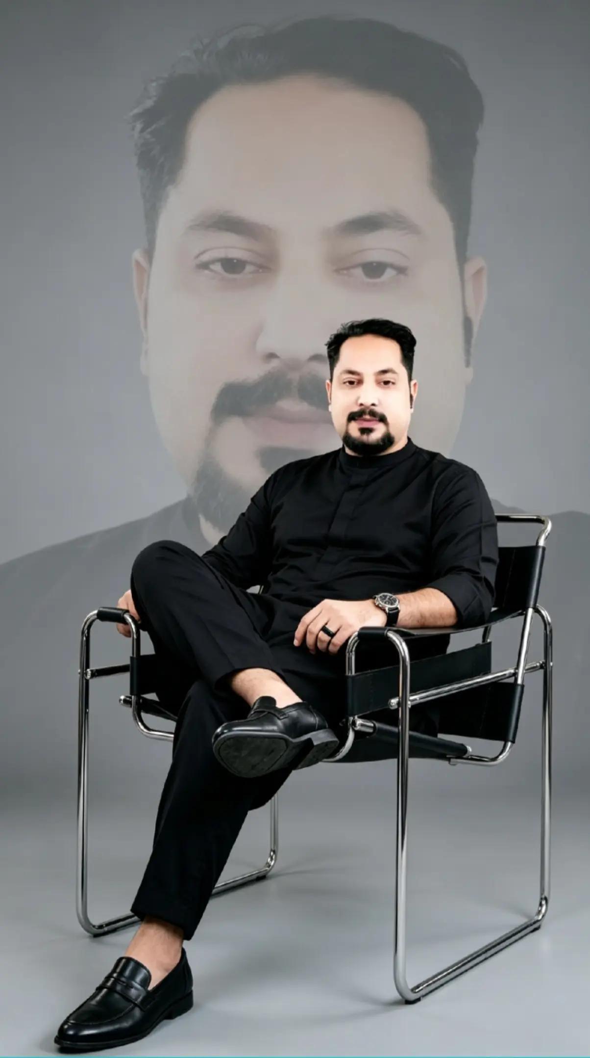@❤️🥰Malik Akhtar🥰 🇰🇼