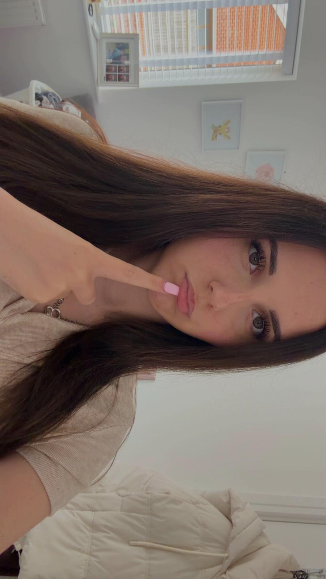 @eva