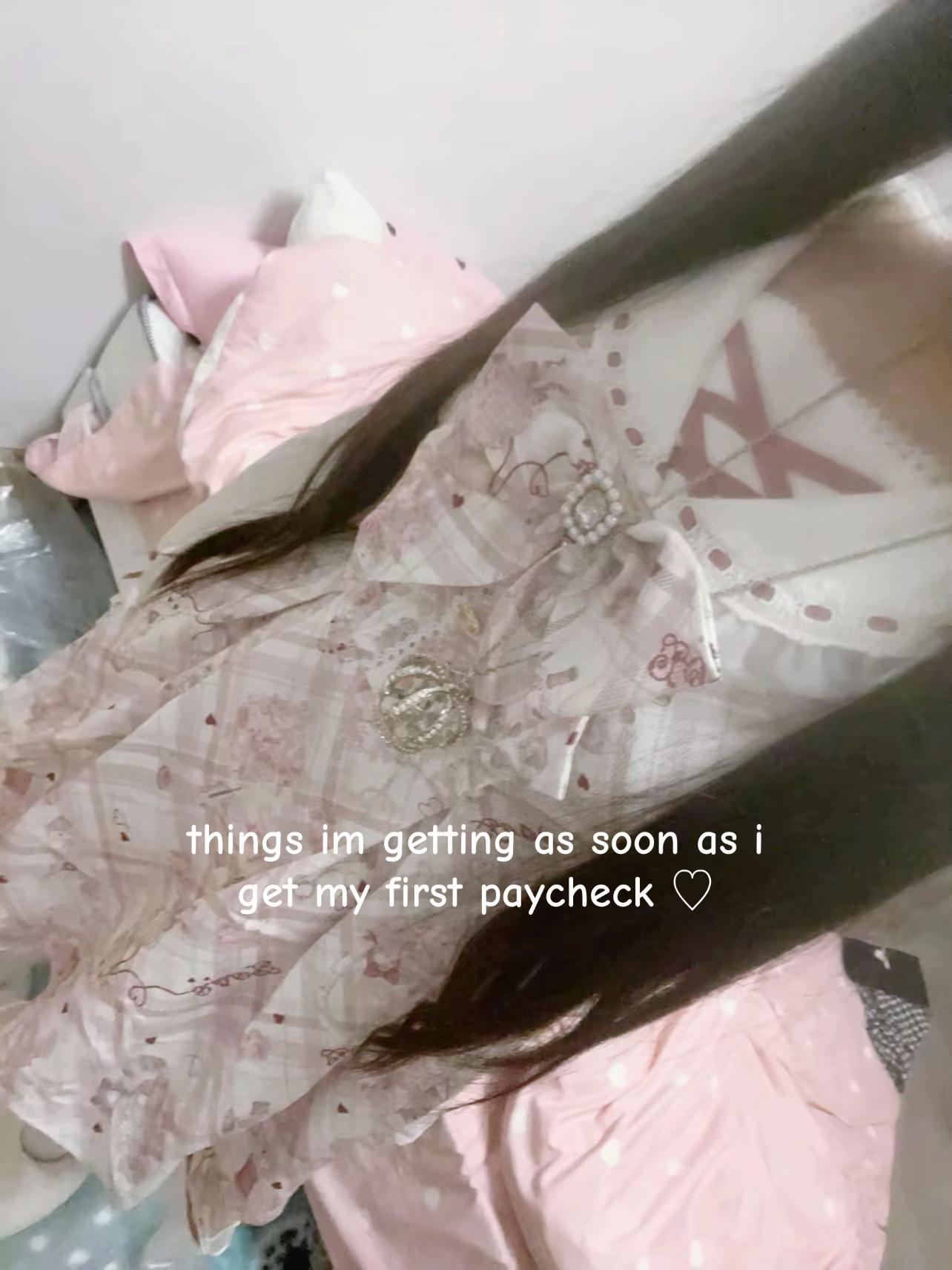 @wei ❤︎︎