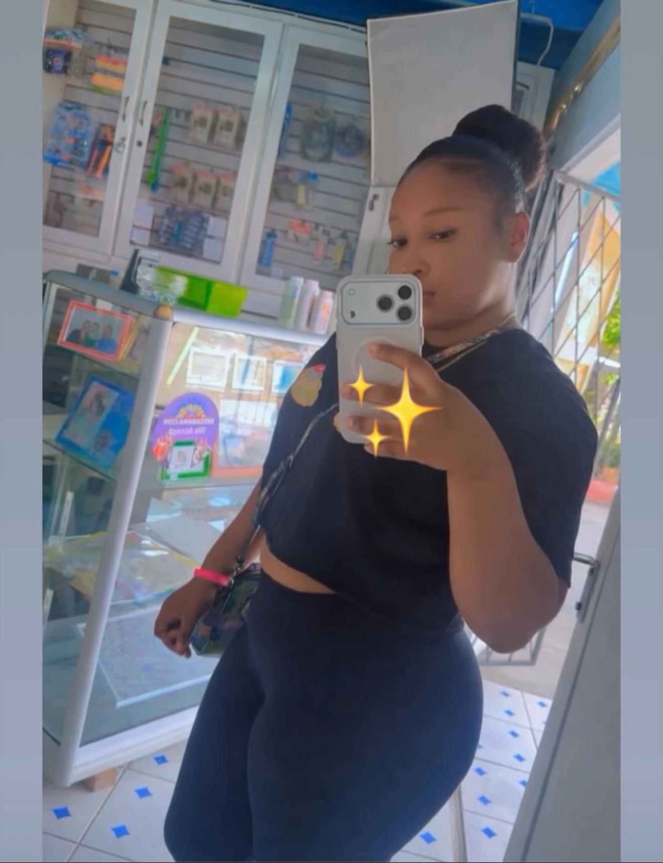 @ลicolว ๐