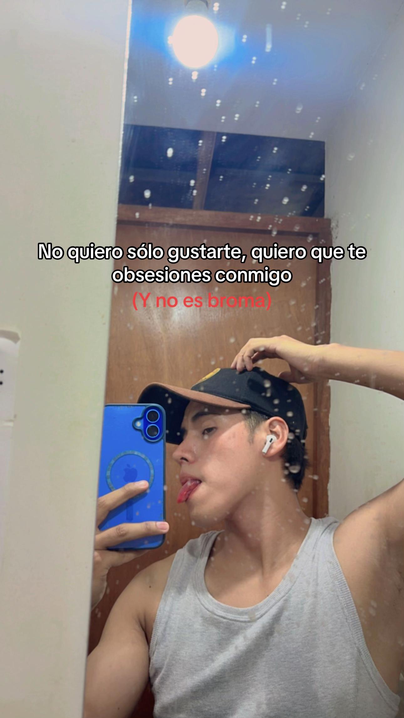 @Albert