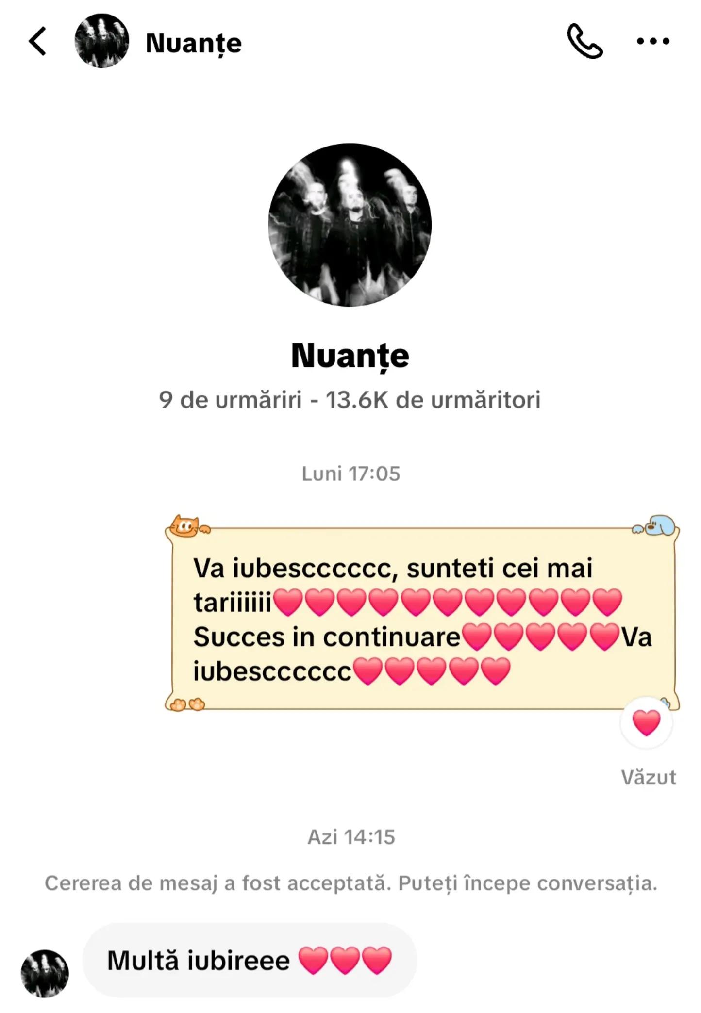 @🩶🖤𝒟𝒶𝓇𝒾🖤🩶