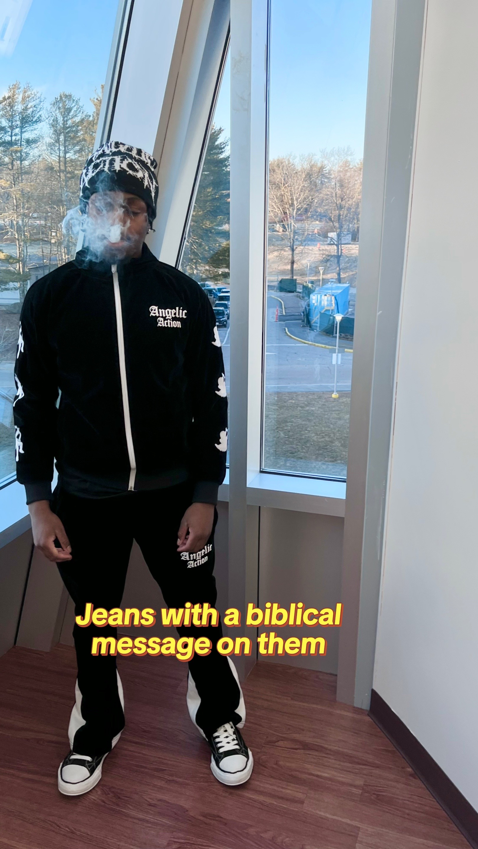 @toasty.2x