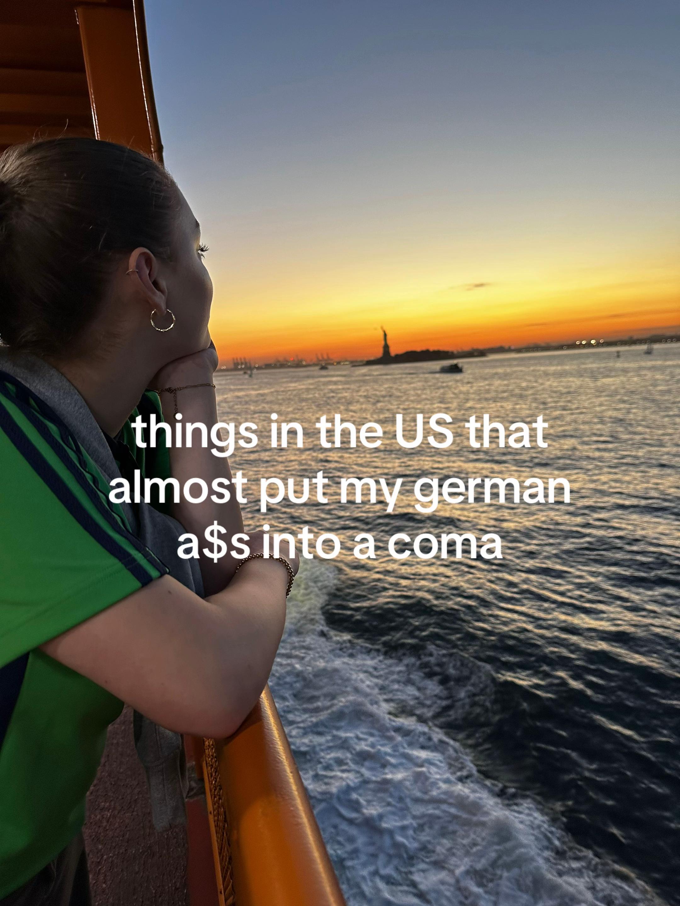 @anna