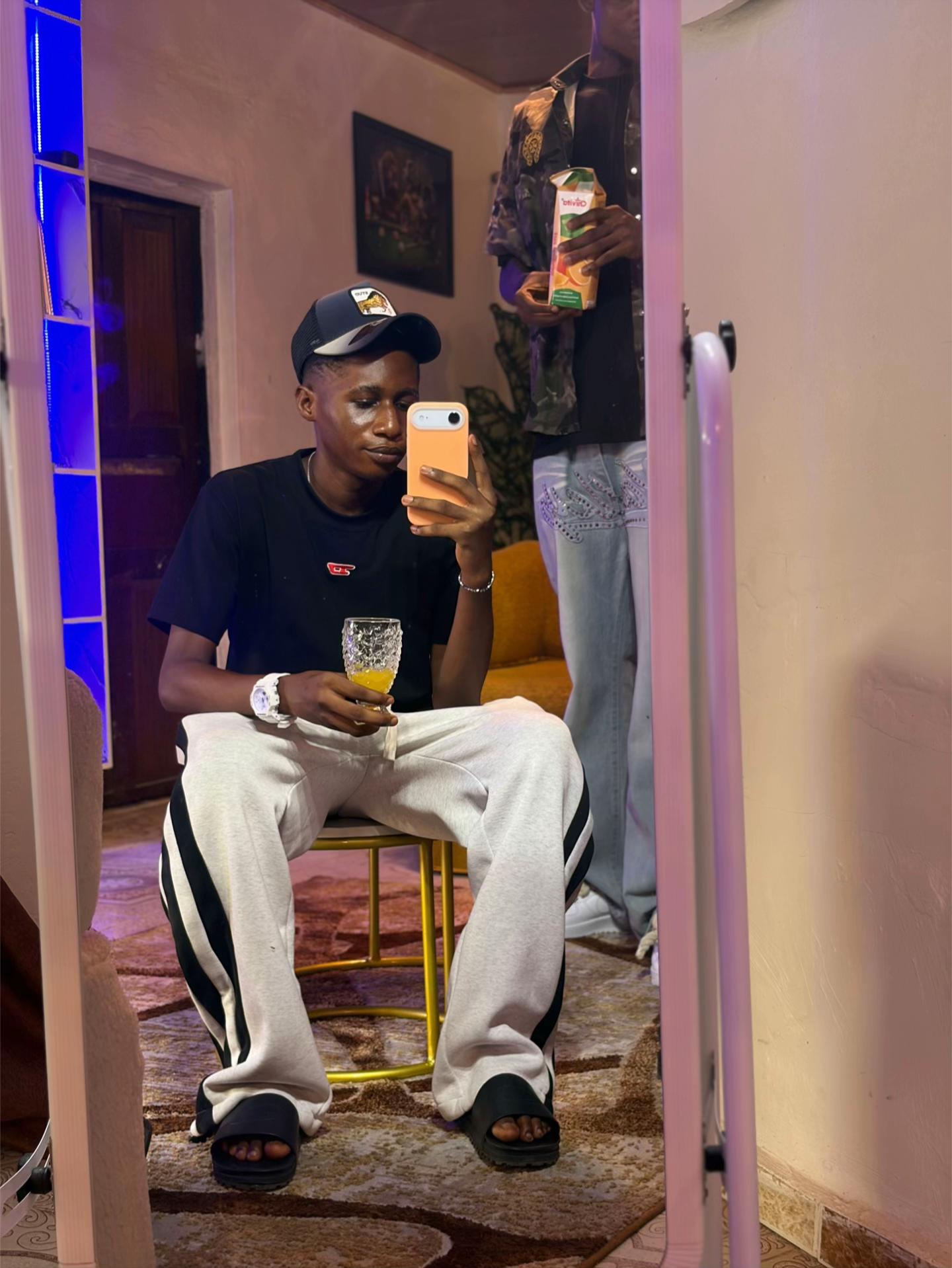 @✞ ĨSRAẼLITẼ 🍀🔥