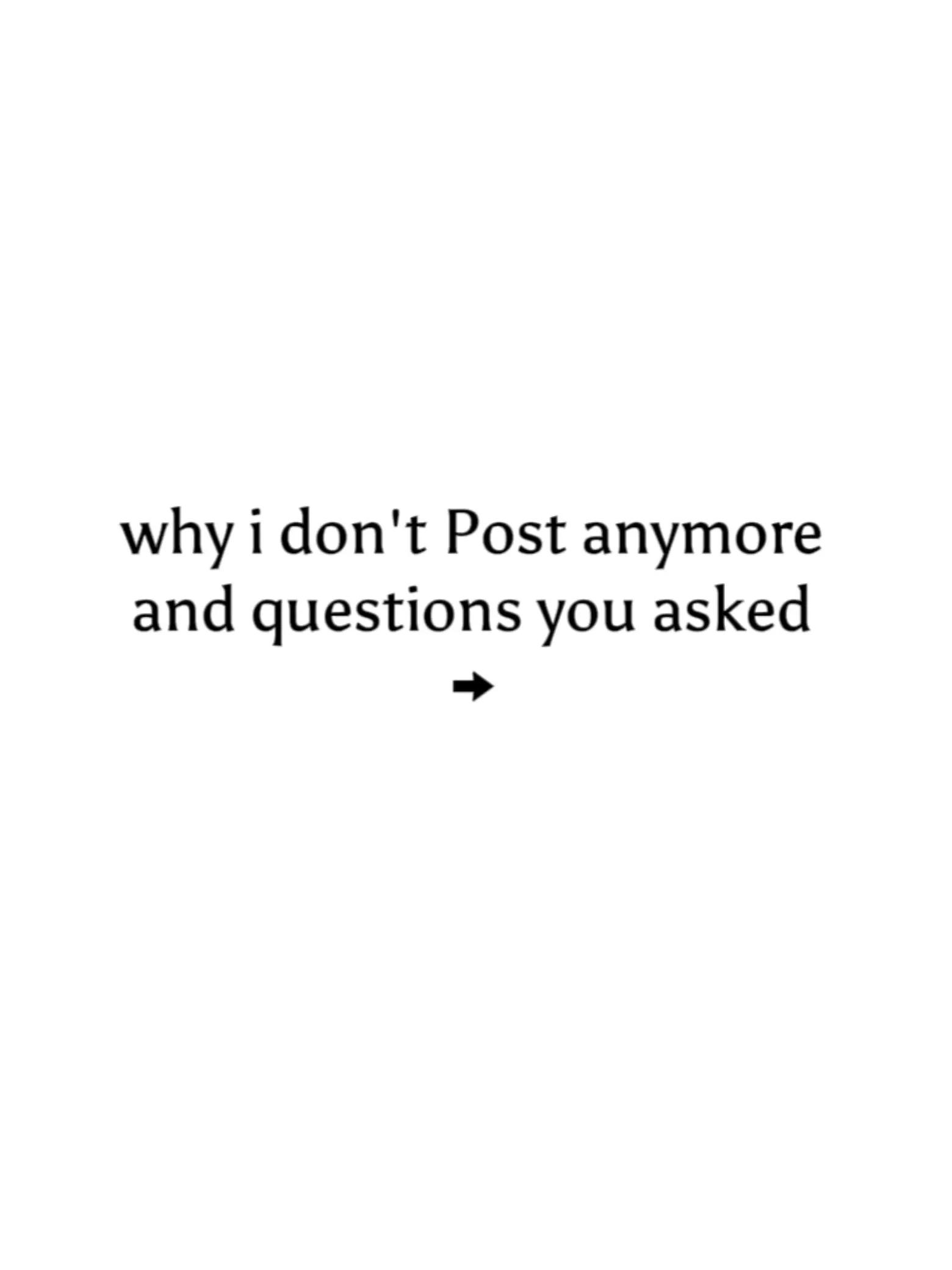 @Penelope
