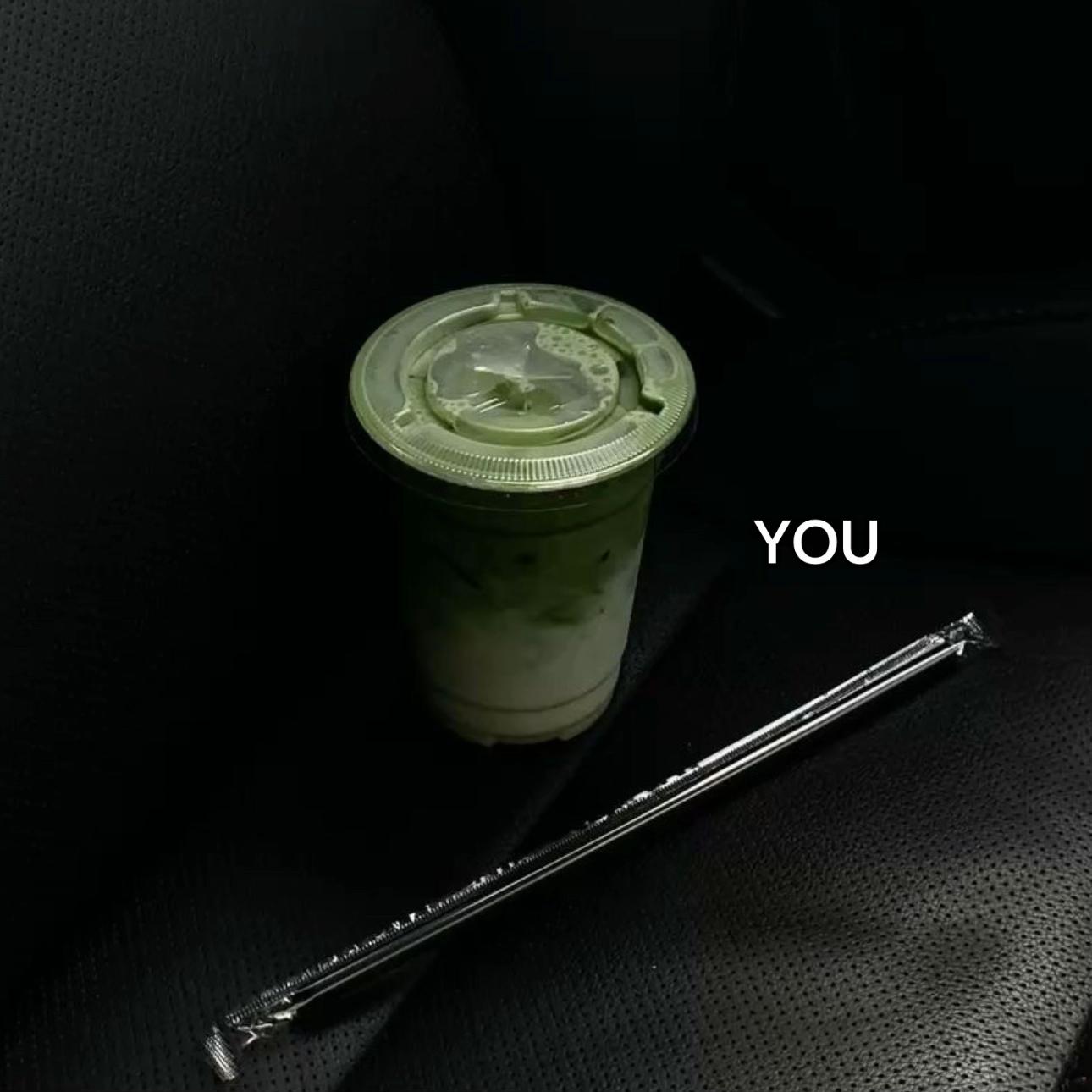 @Self.addict