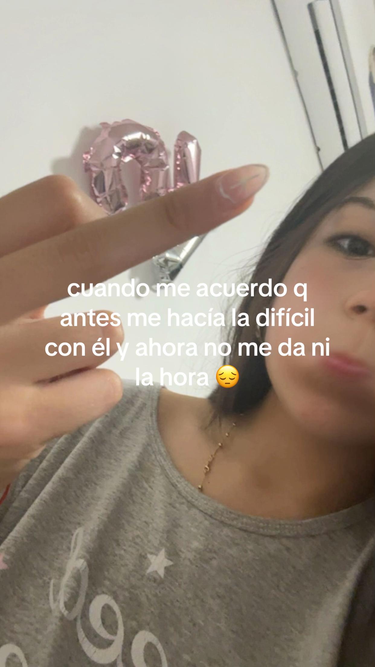 @isabeeeella