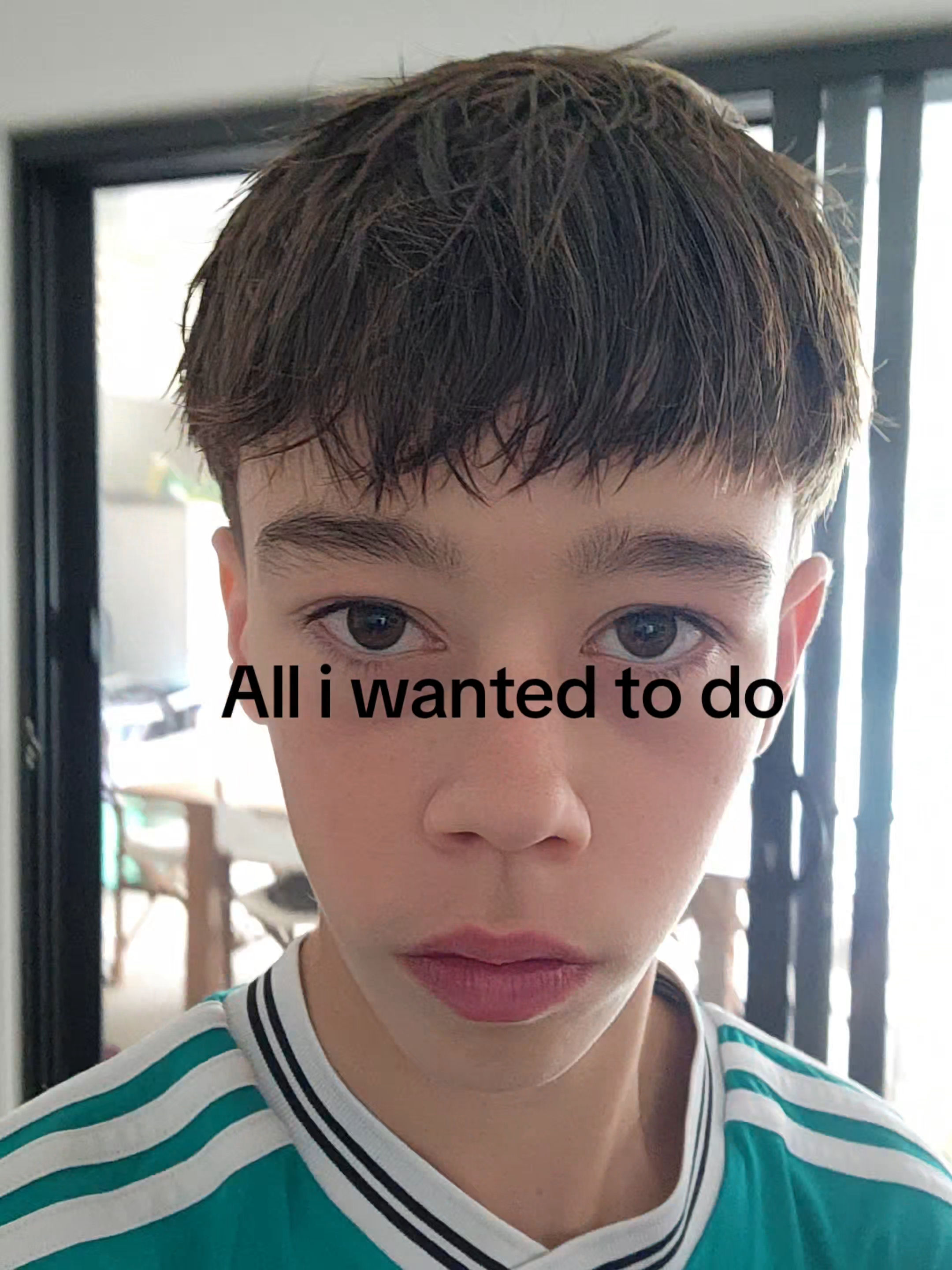@ʰᵃʳᵛ
