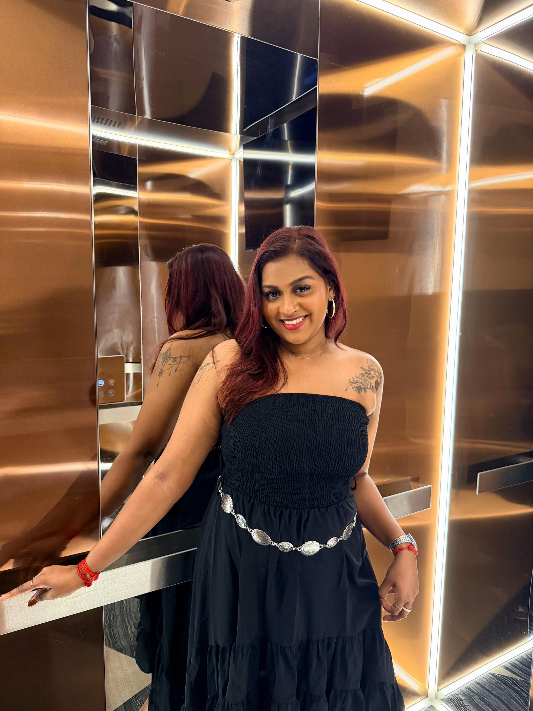 @𝒫𝓇𝒾𝒶🍯