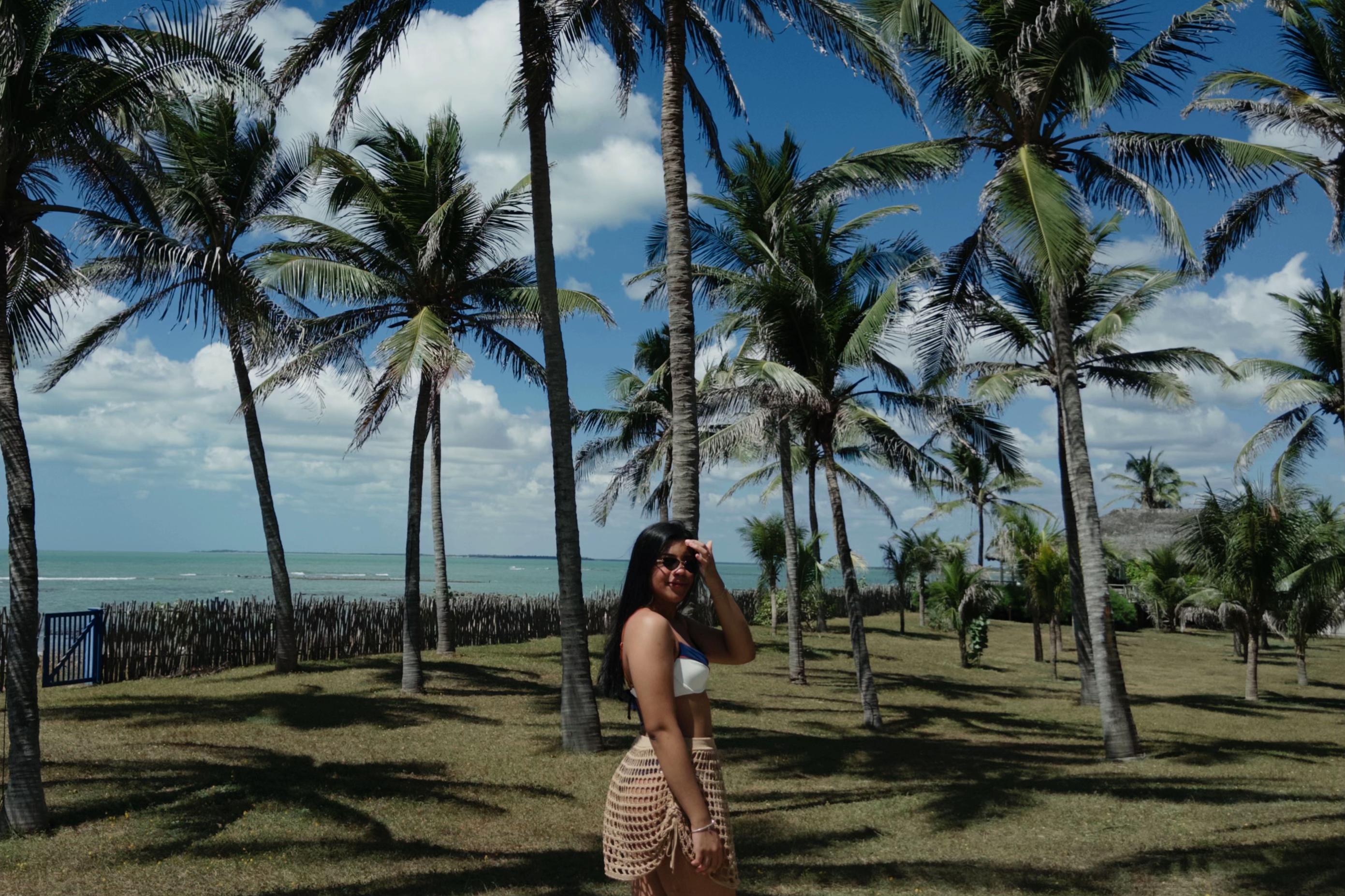 @marília 🫧
