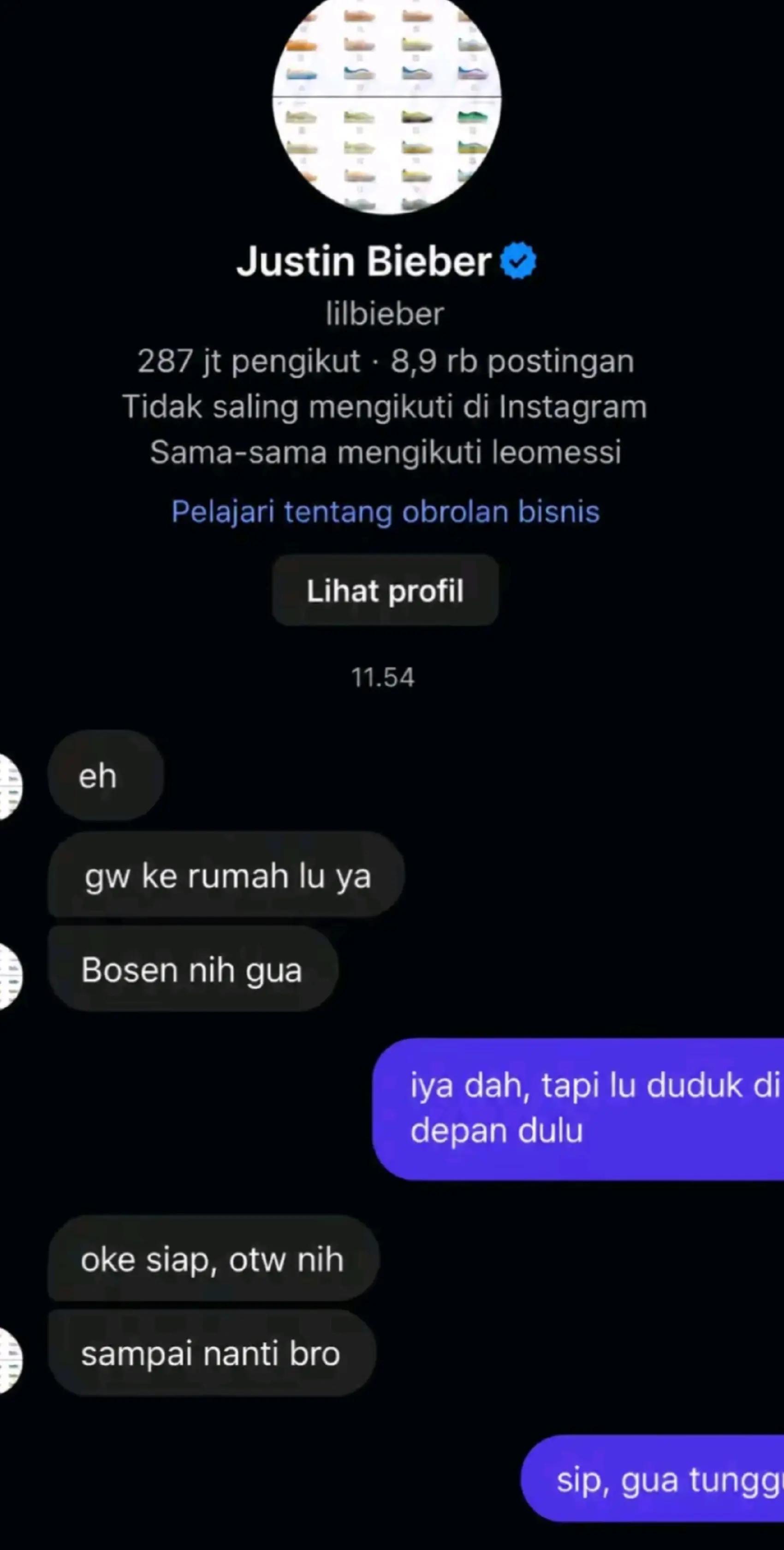 @keretahantuindonesia