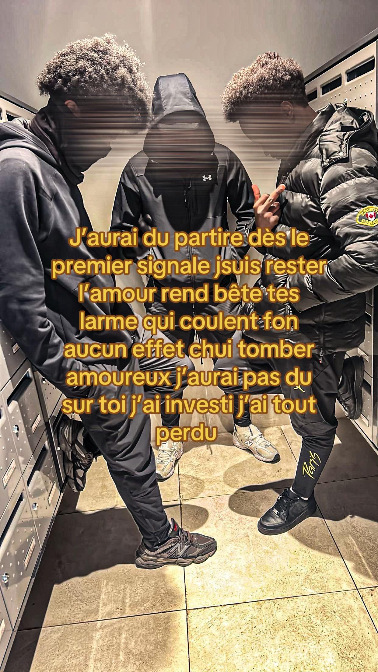 @𝐌𝐨𝐰𝐠𝐥𝐢🌴