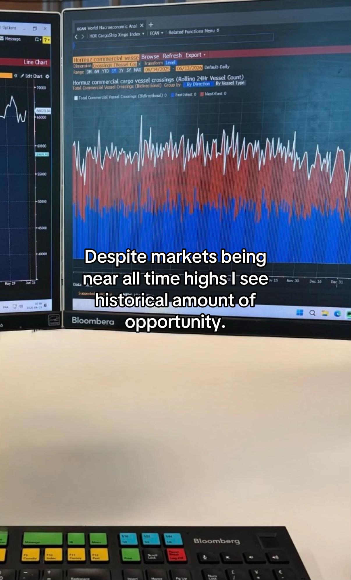 @stoicresearch