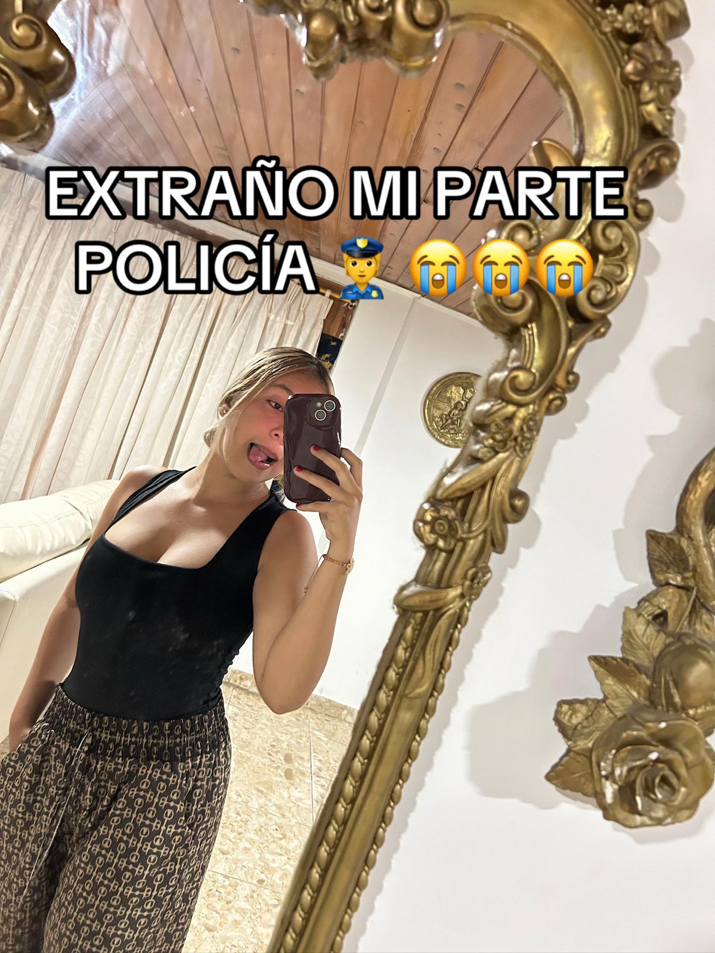 @Mauren________22