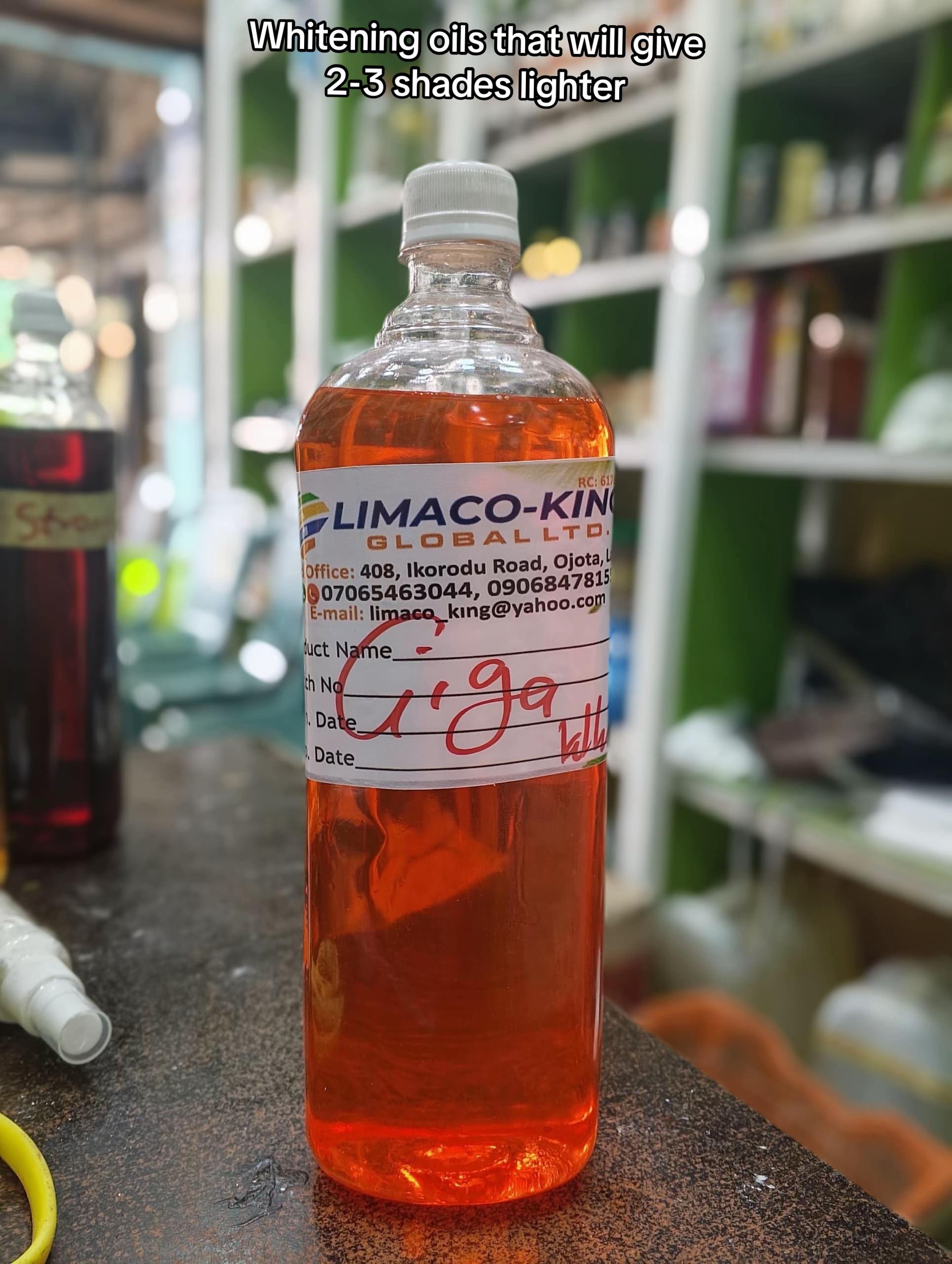 @limaco.king.skincare
