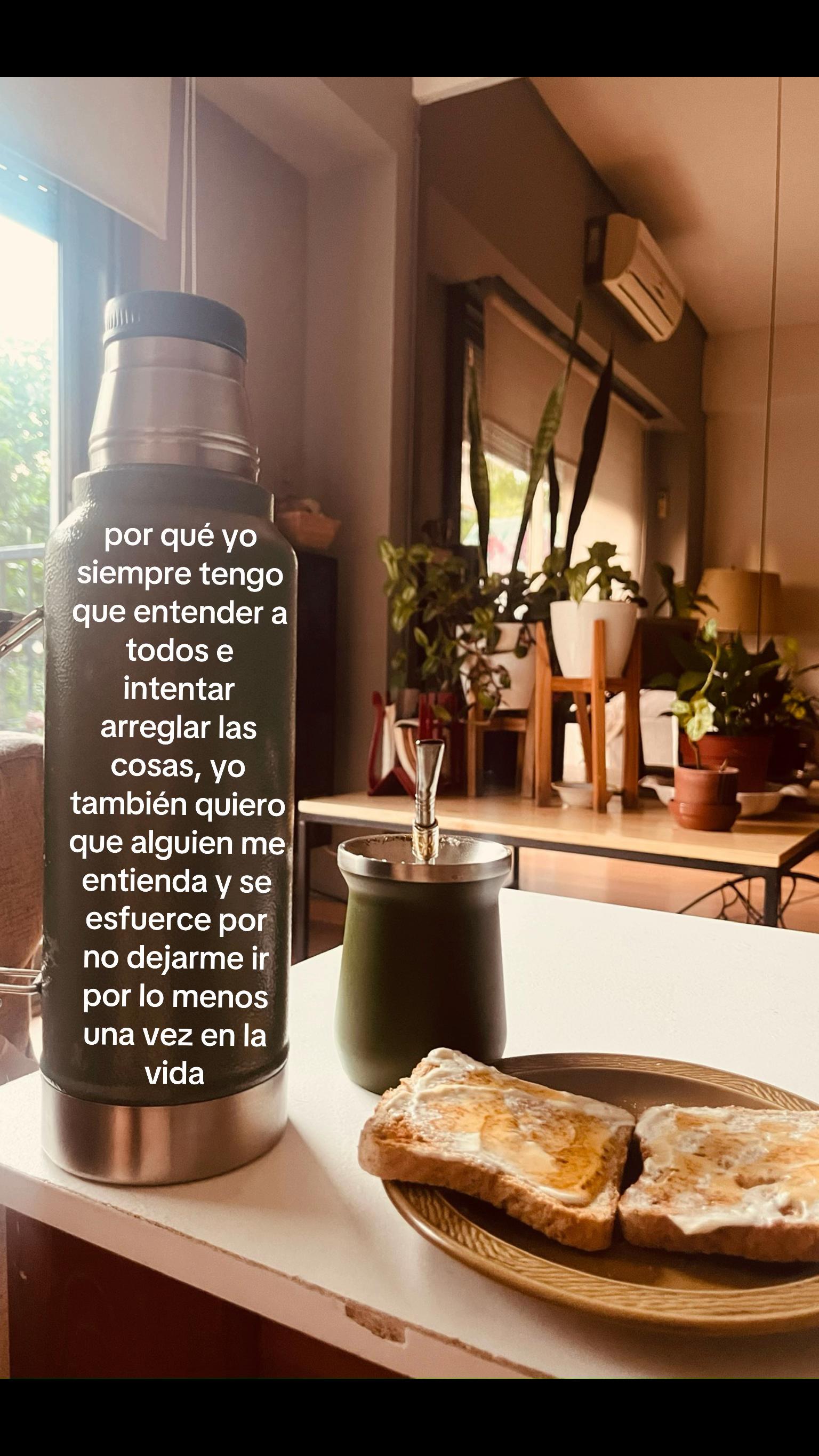 @usuario080217