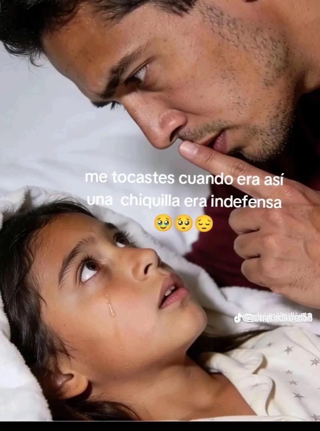 @Abigail Rodriguez