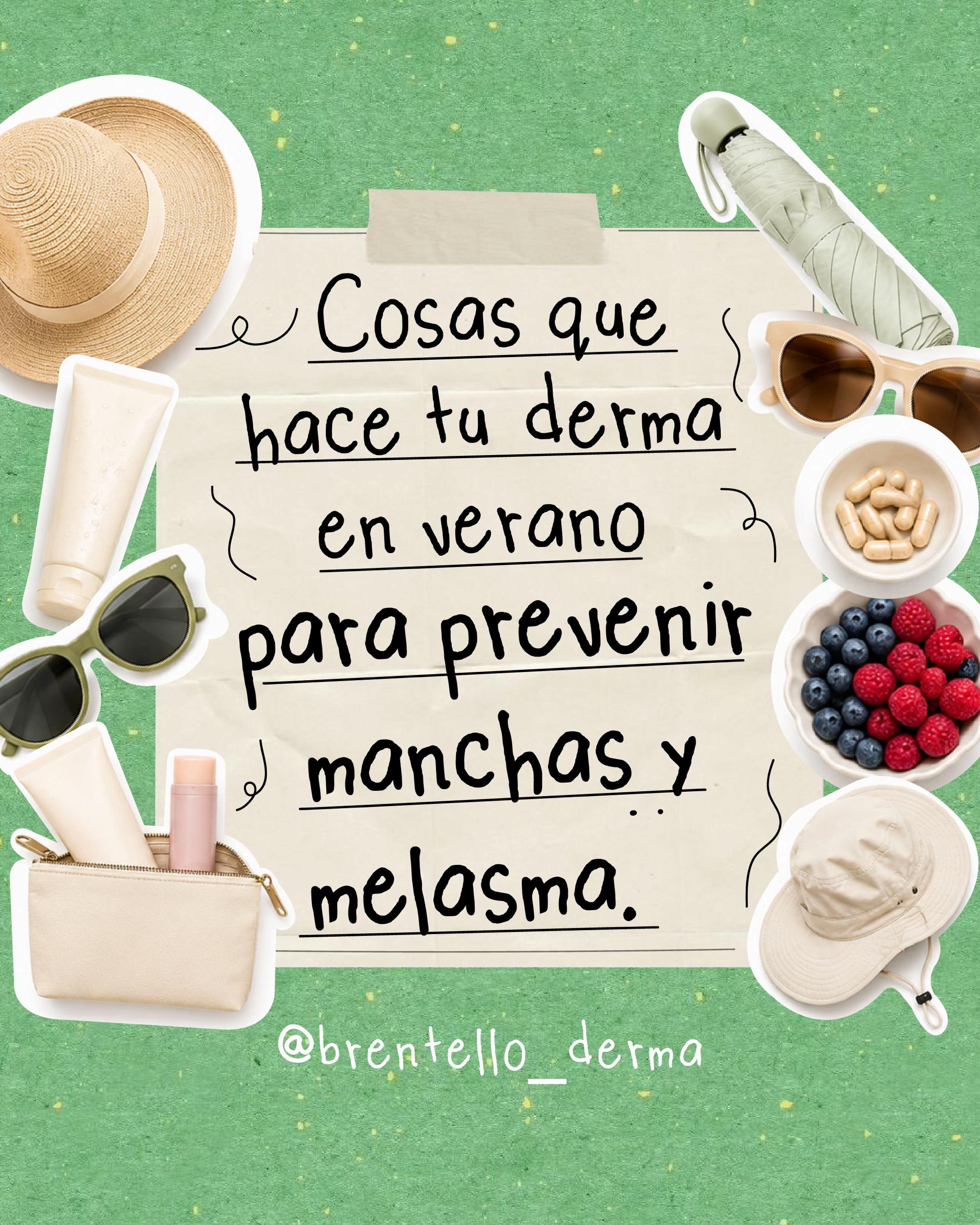 @Dra.Bren Tello