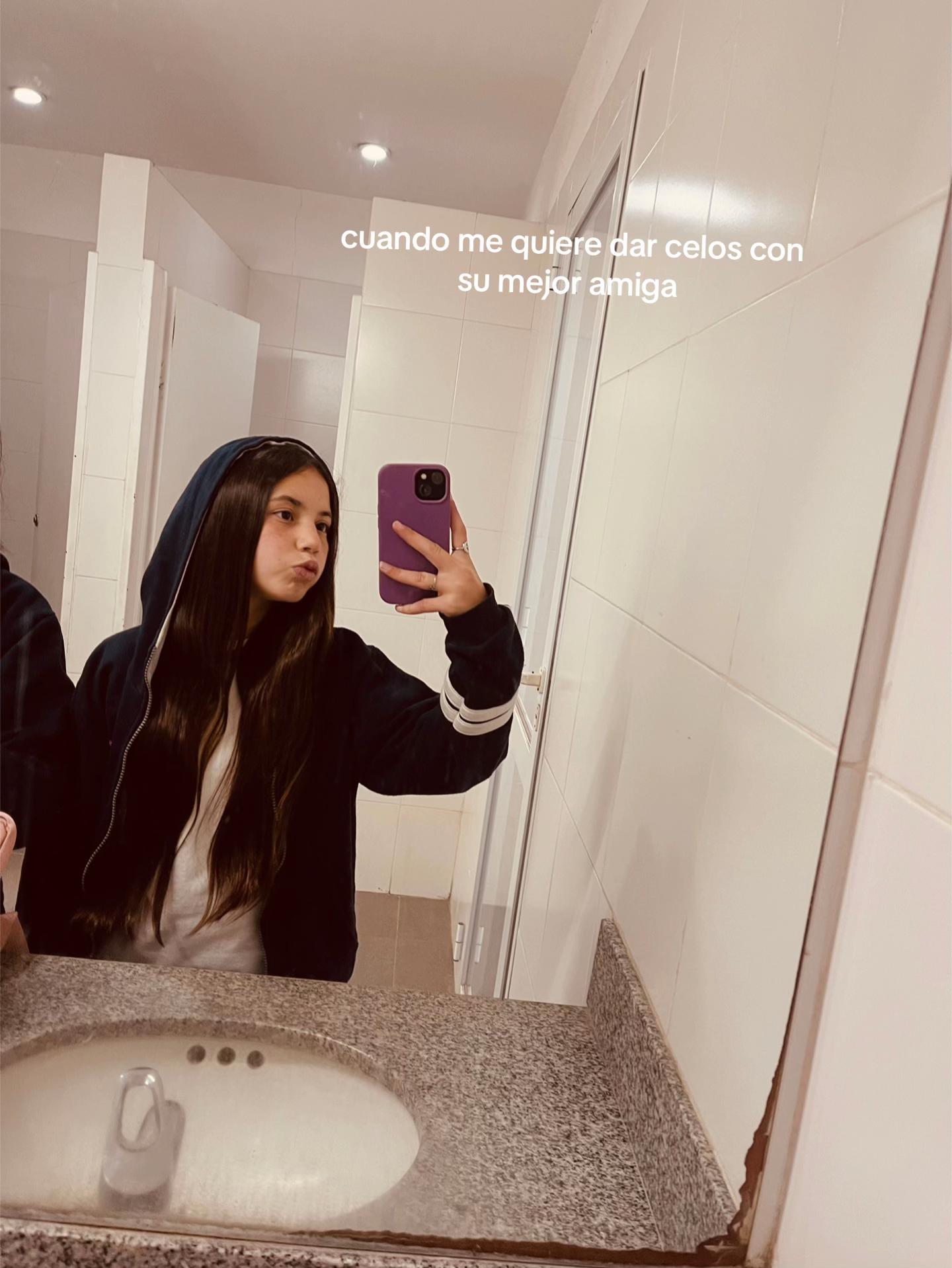 @Franchu💘🫶🏻✨