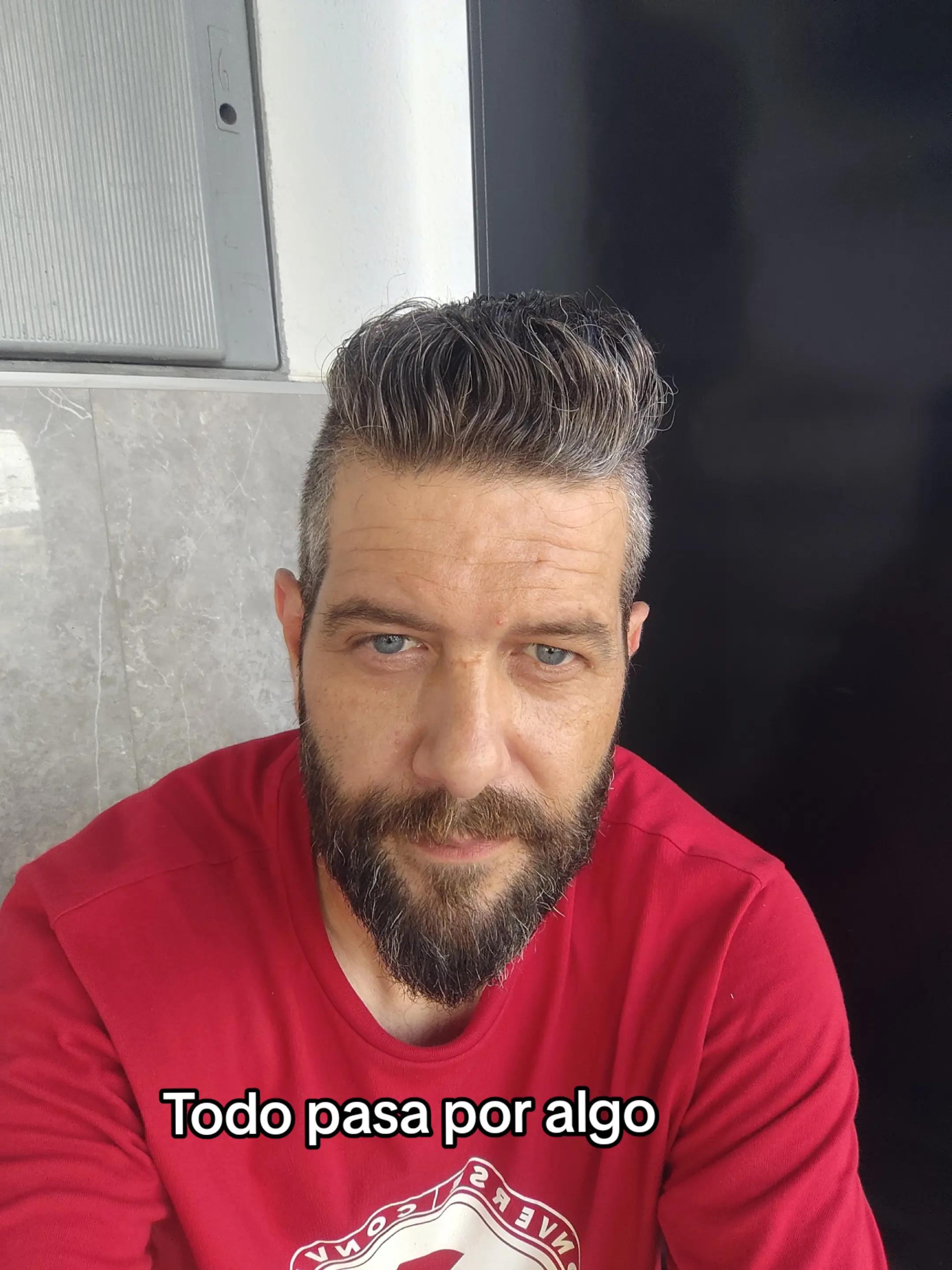 @Zhasen