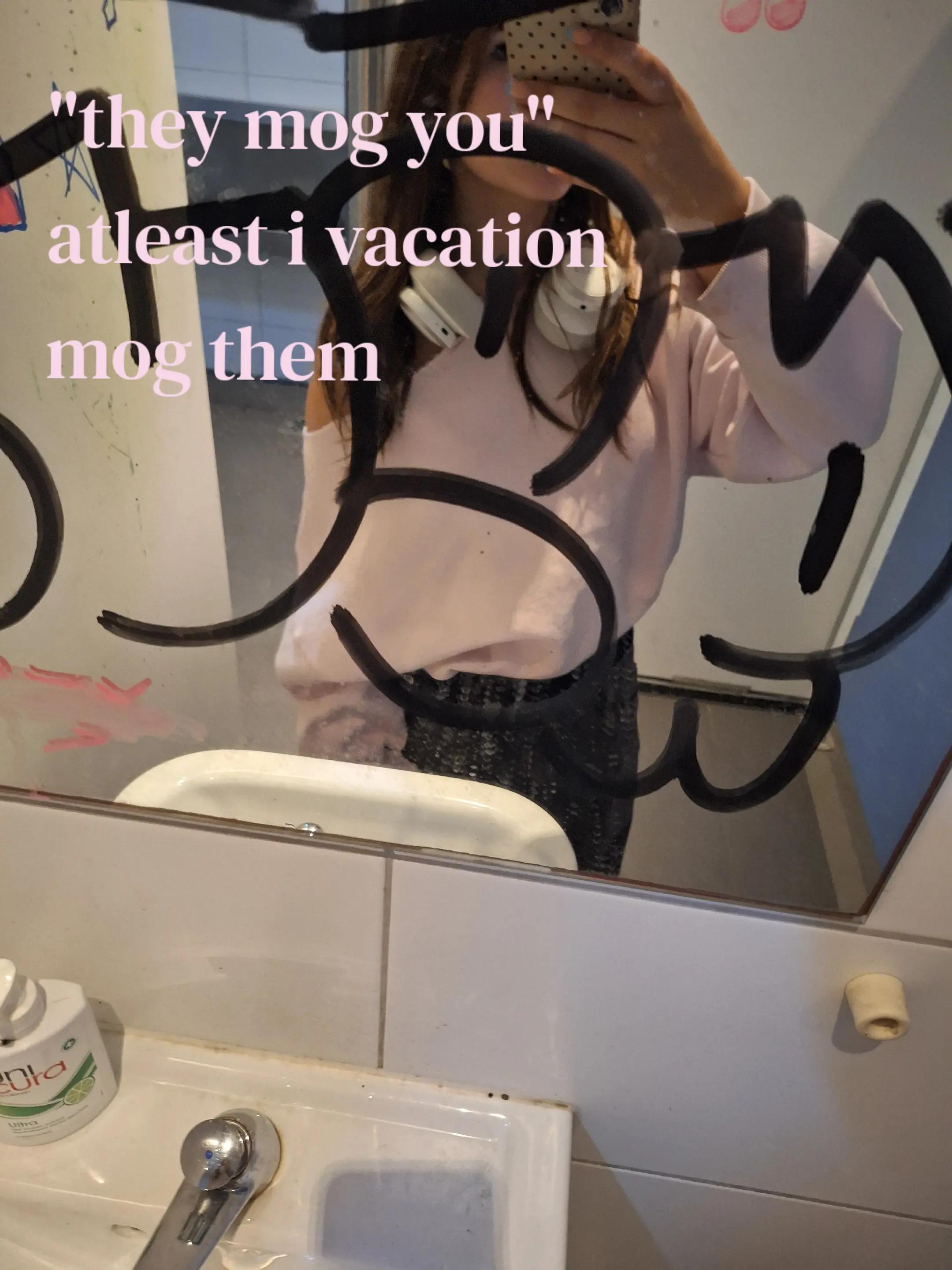 @𝓐𝓶𝓮𝓵𝓲𝓪🌺