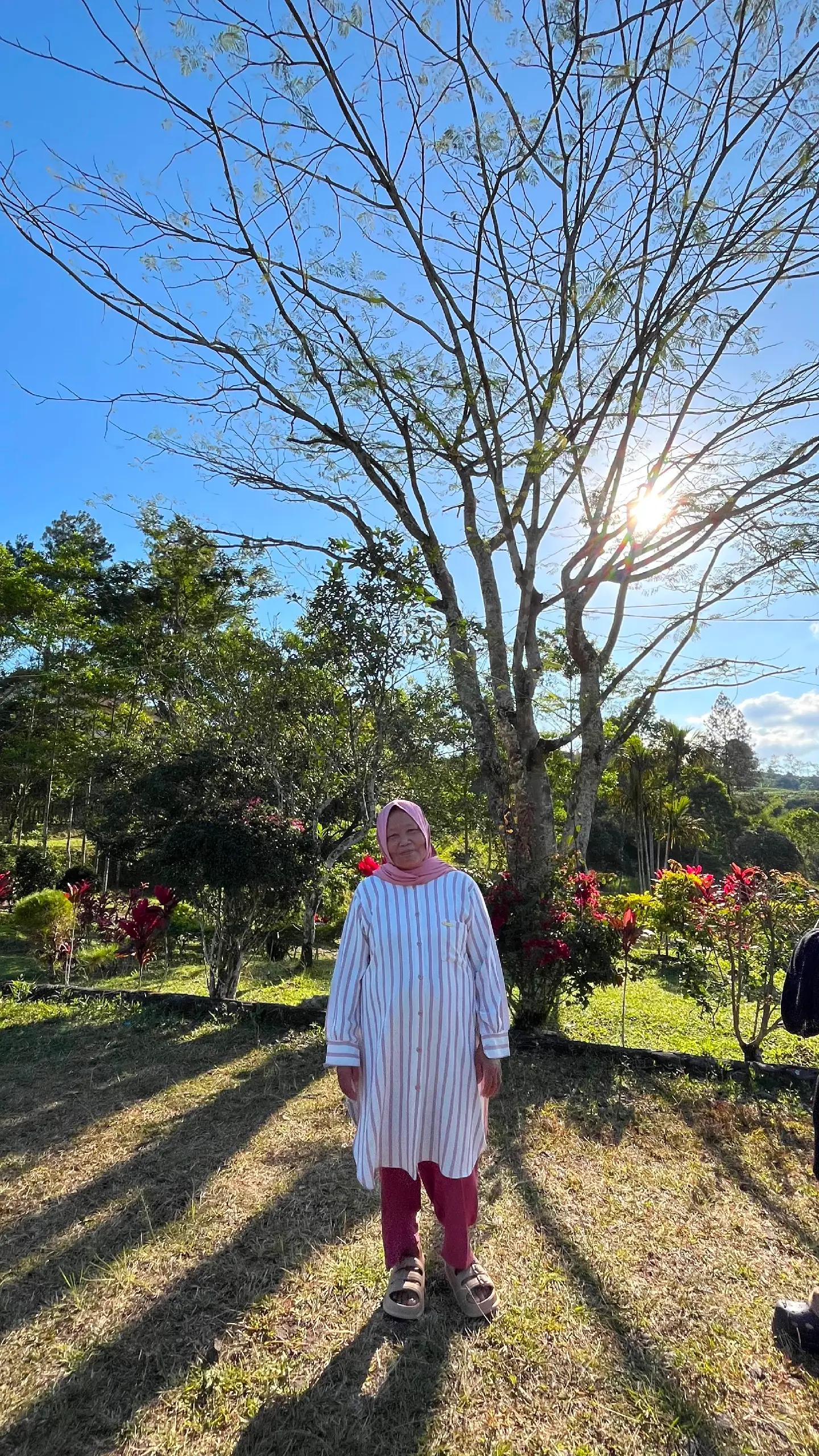 @Mamah Nasya